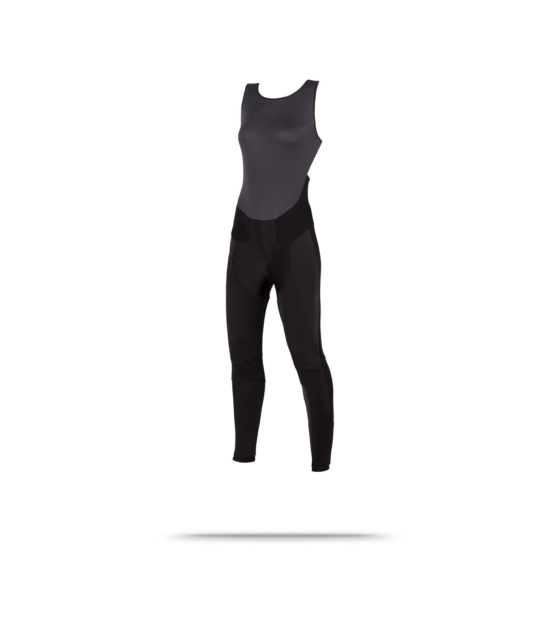 Womens Pro SL EGM Bib Tight