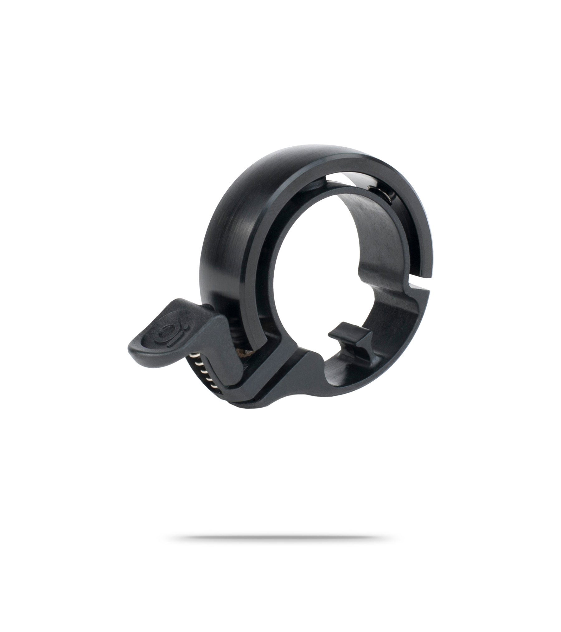 Oi Classic Bell - Large
