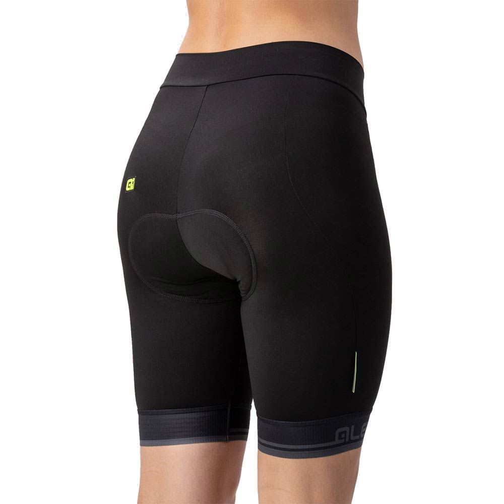 Classico LL Pragma Womens Shorts