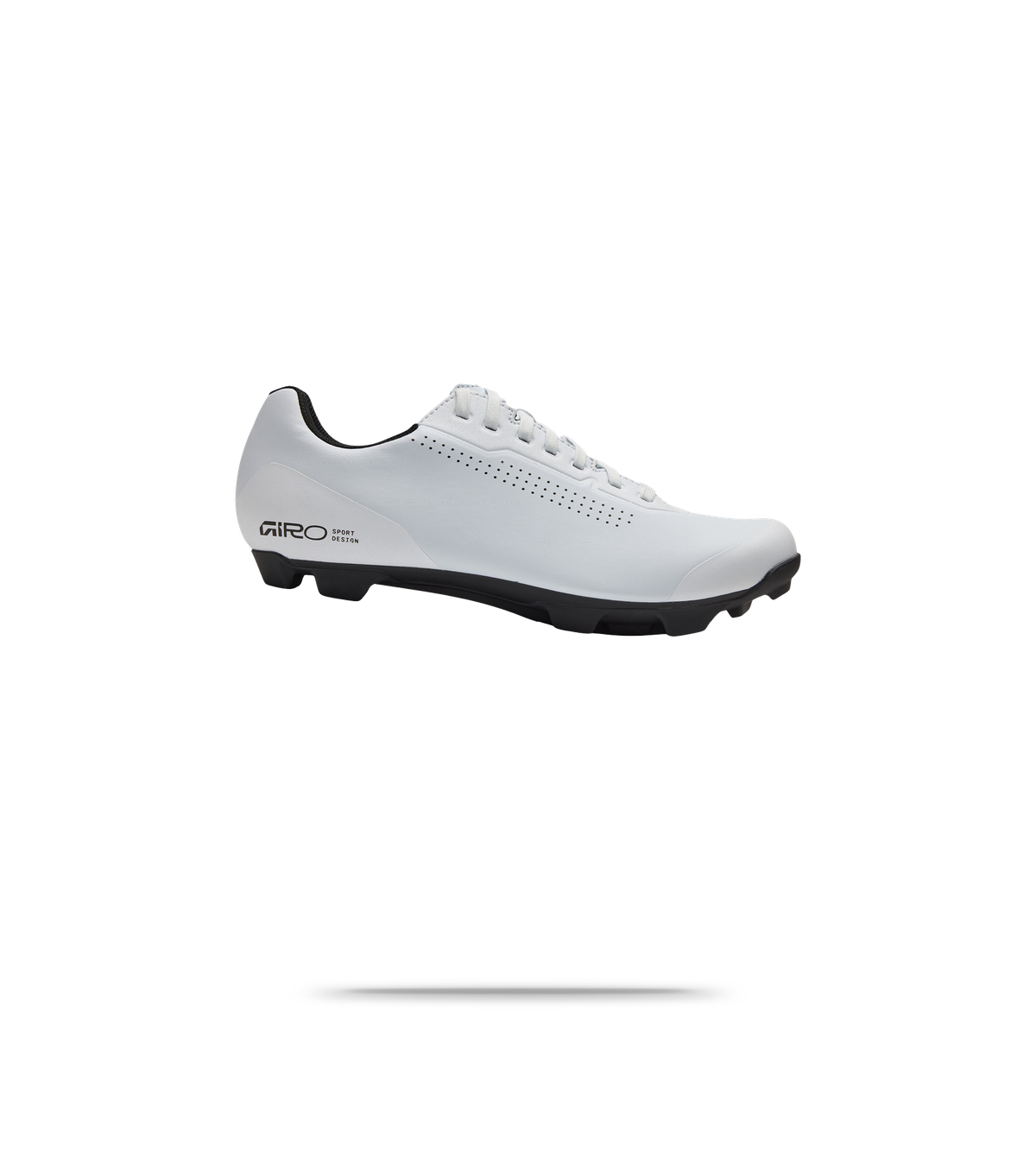 Giro Stylus XC MTB Shoes | Sigma Sports