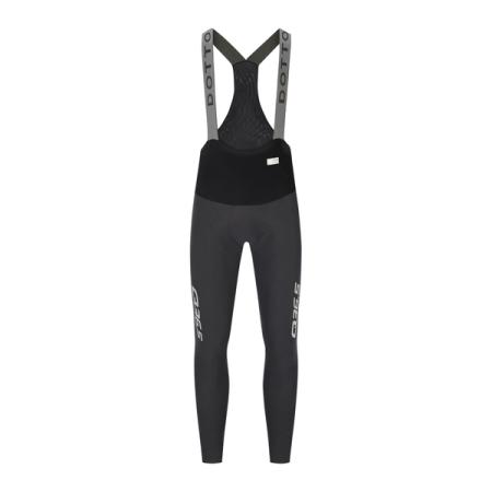 Dottore Hybrid Bib Tights