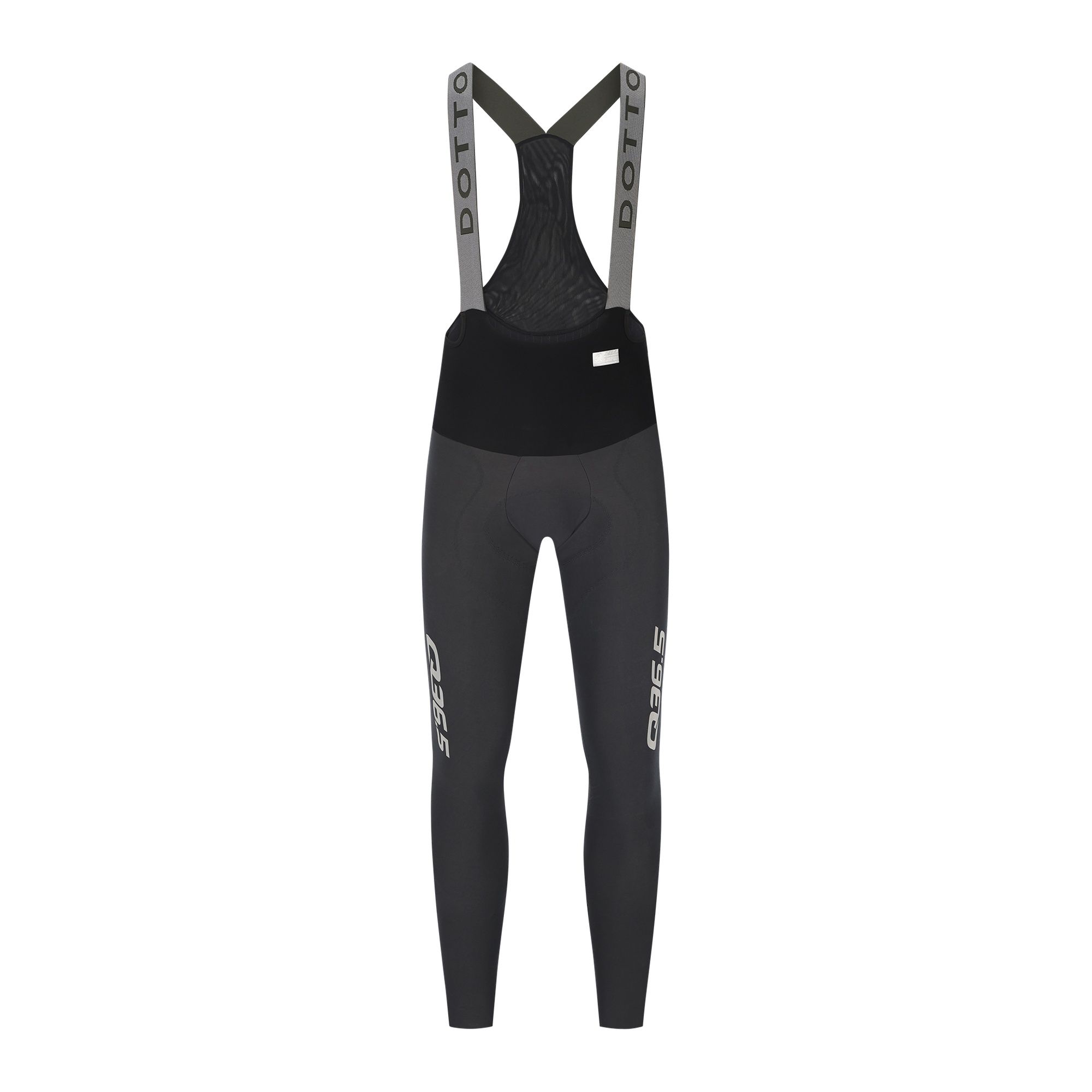 Dottore Hybrid Bib Tights