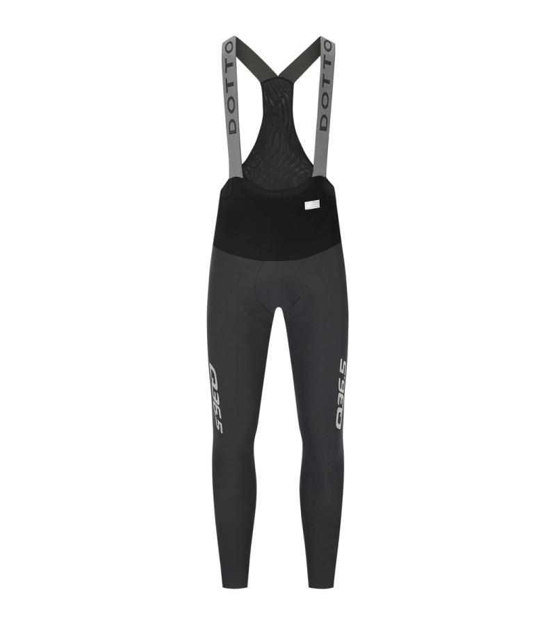 Dottore Hybrid Bib Tights