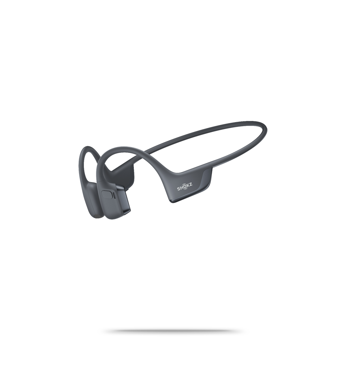 Shokz OpenRun Pro 2 Wireless Headphones | Sigma Sports