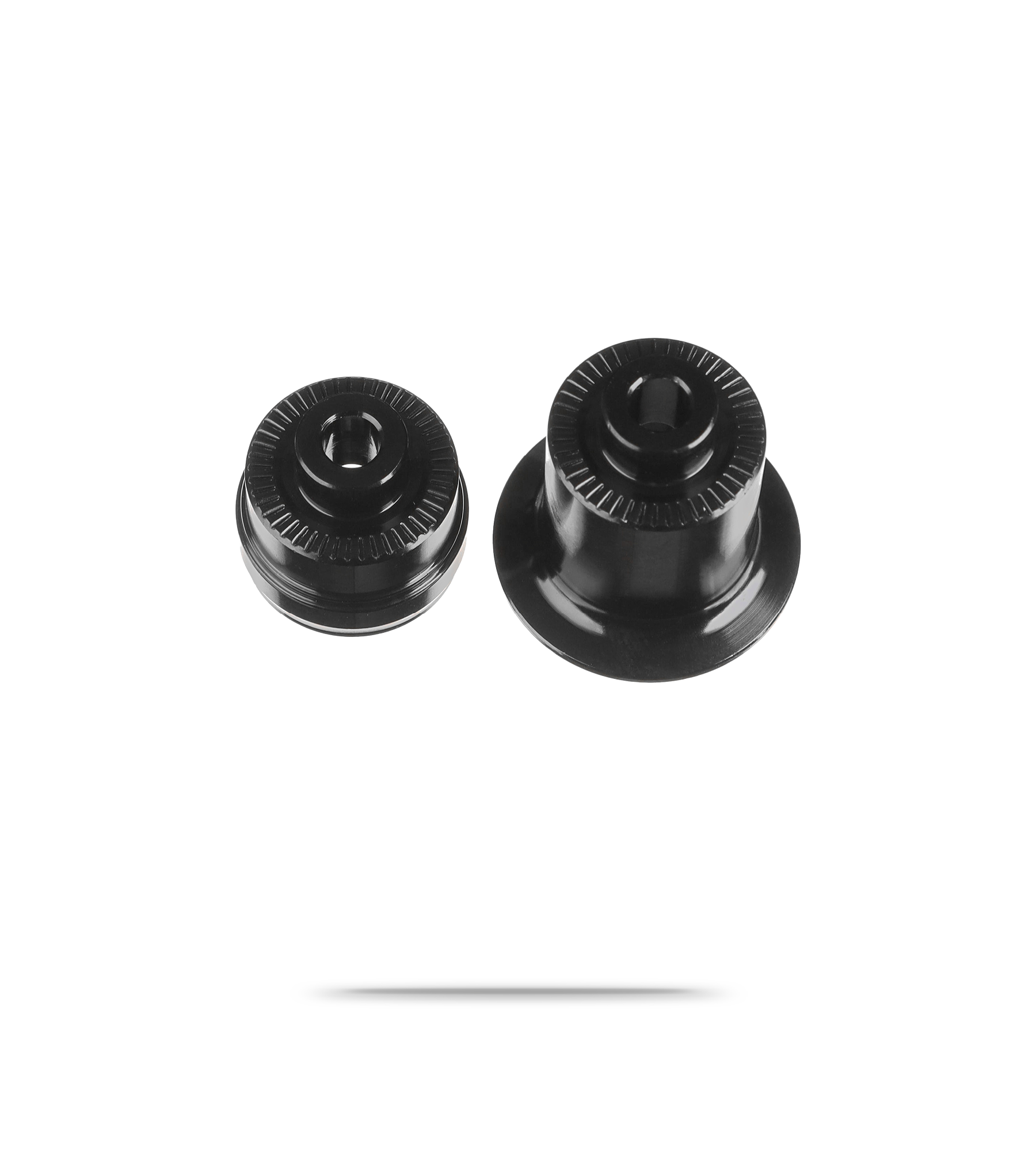 QR Adapters For All Vel RL and GRL Rear Wheels