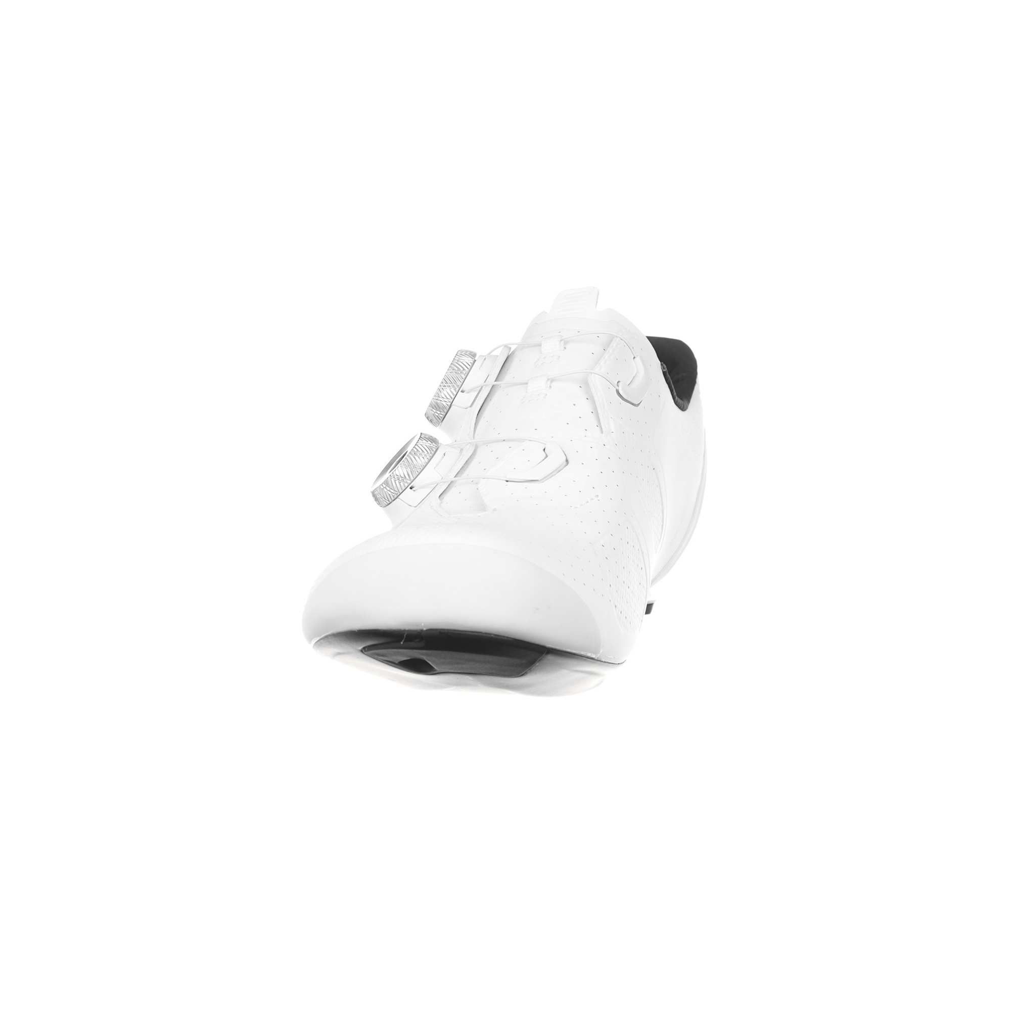 Specialized S-Works Torch Road Cycling Shoes