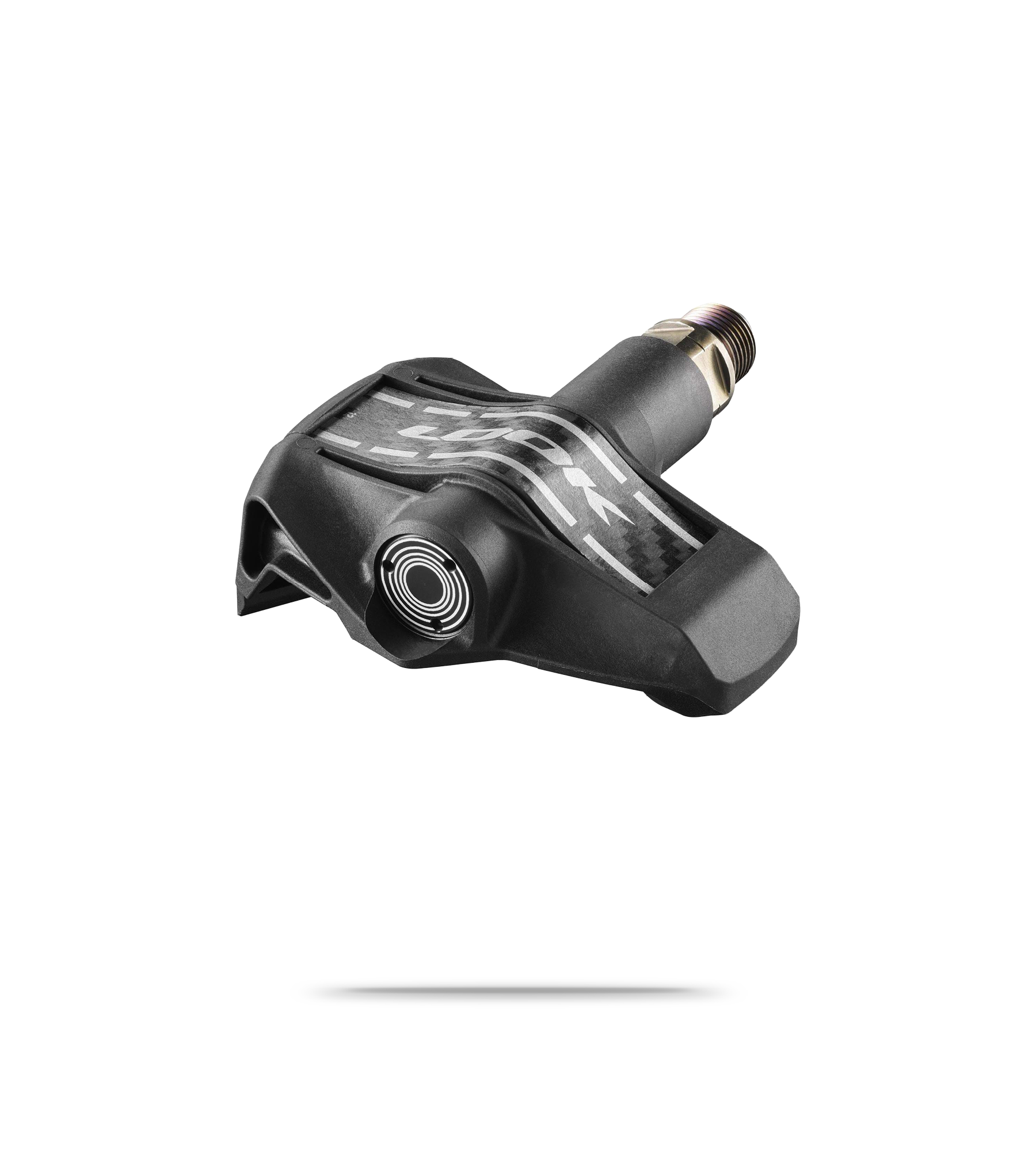 Keo Blade Single Sided Power Pedals