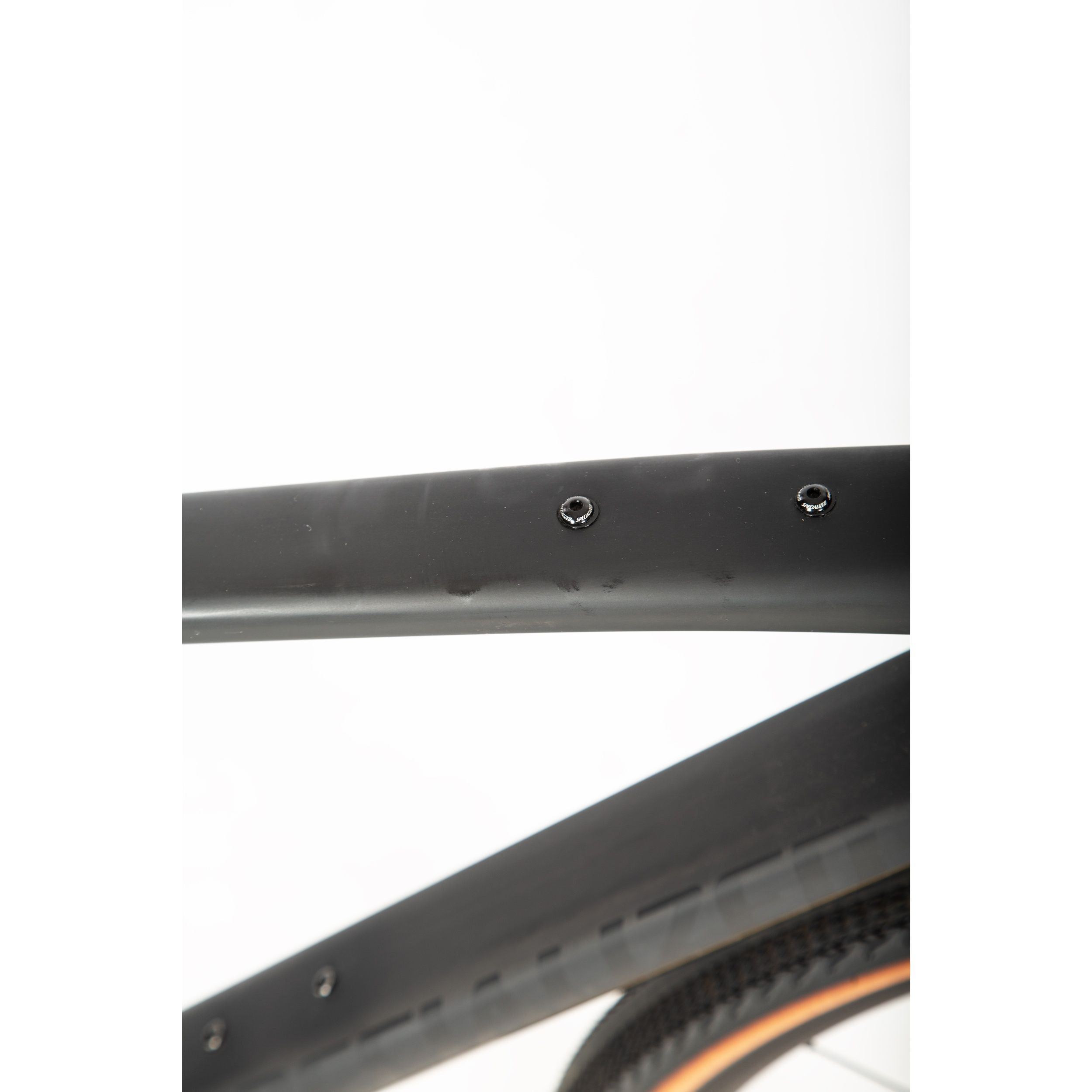 Diverge Sport 2023 54cm - Approved Used