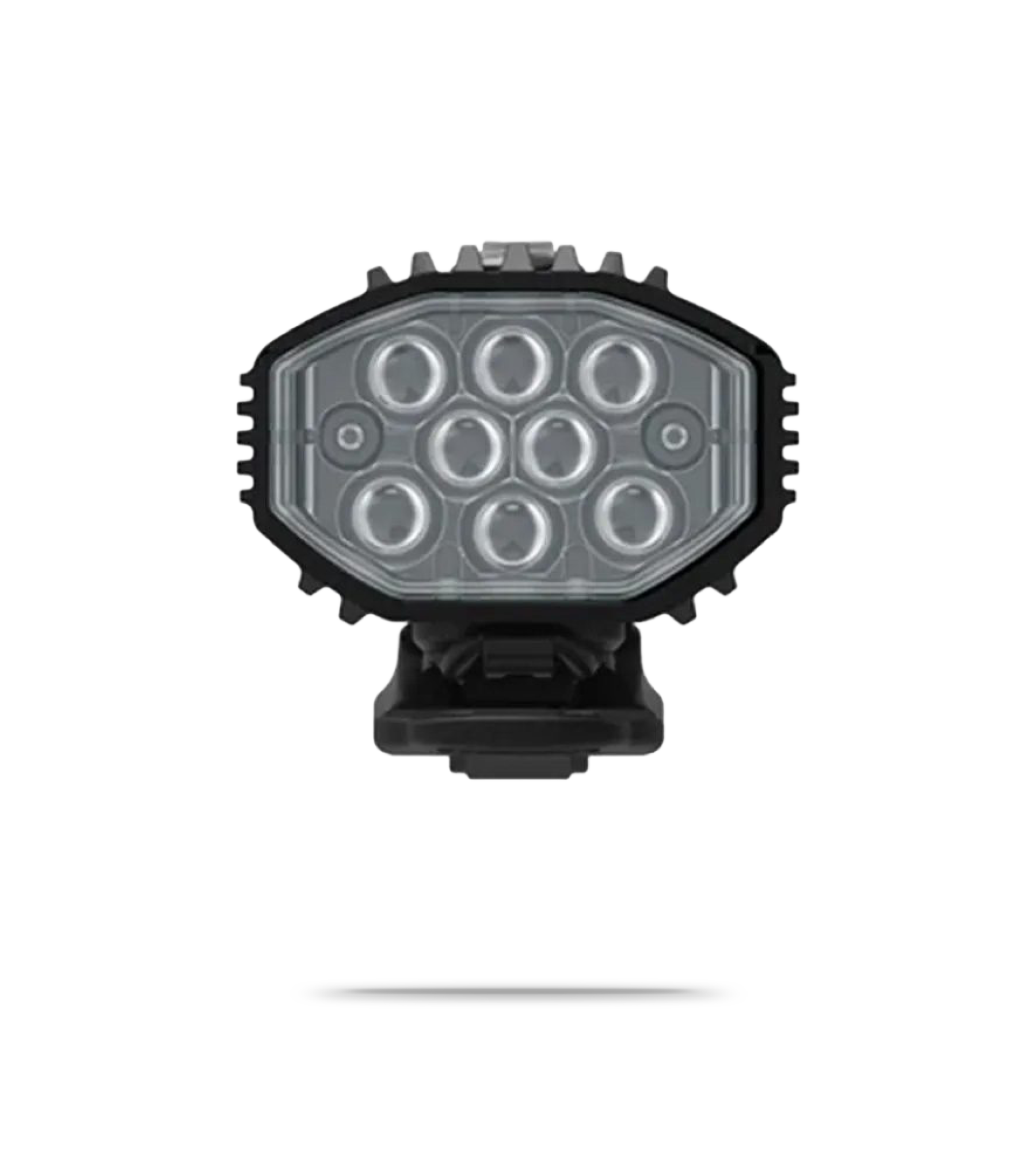 Lite Drive 1200+ Front Light
