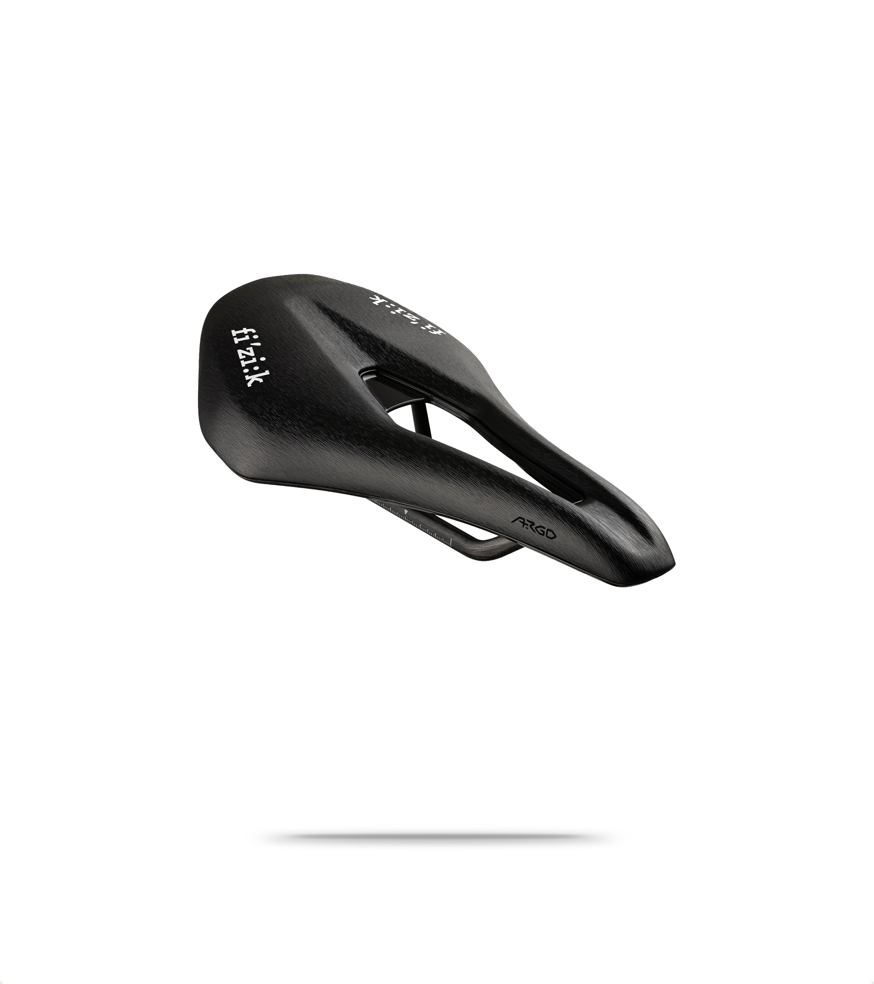 Vento Argo R1 Light Saddle
