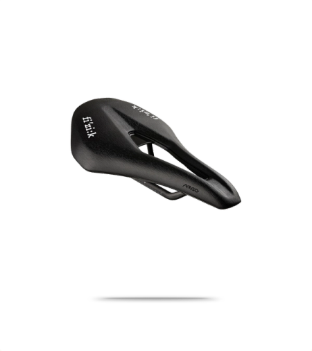 Vento Argo R1 Light Saddle