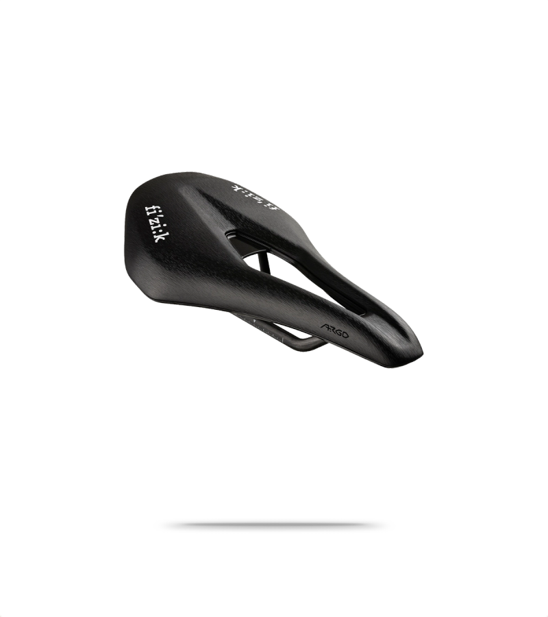 Vento Argo R1 Light Saddle
