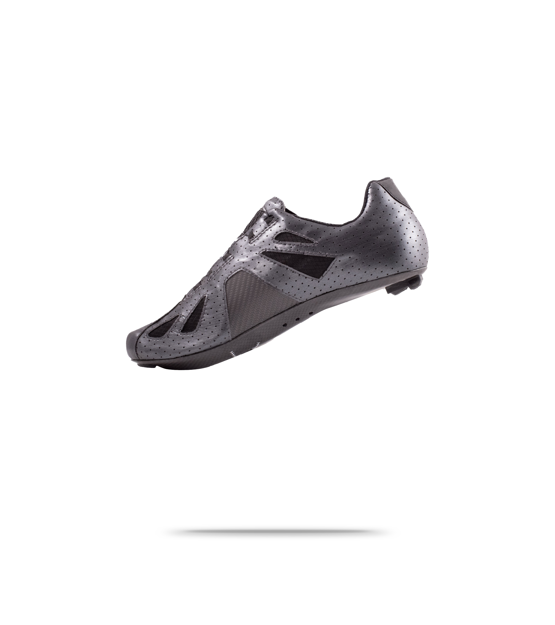 CX302 Road Cycling Shoe