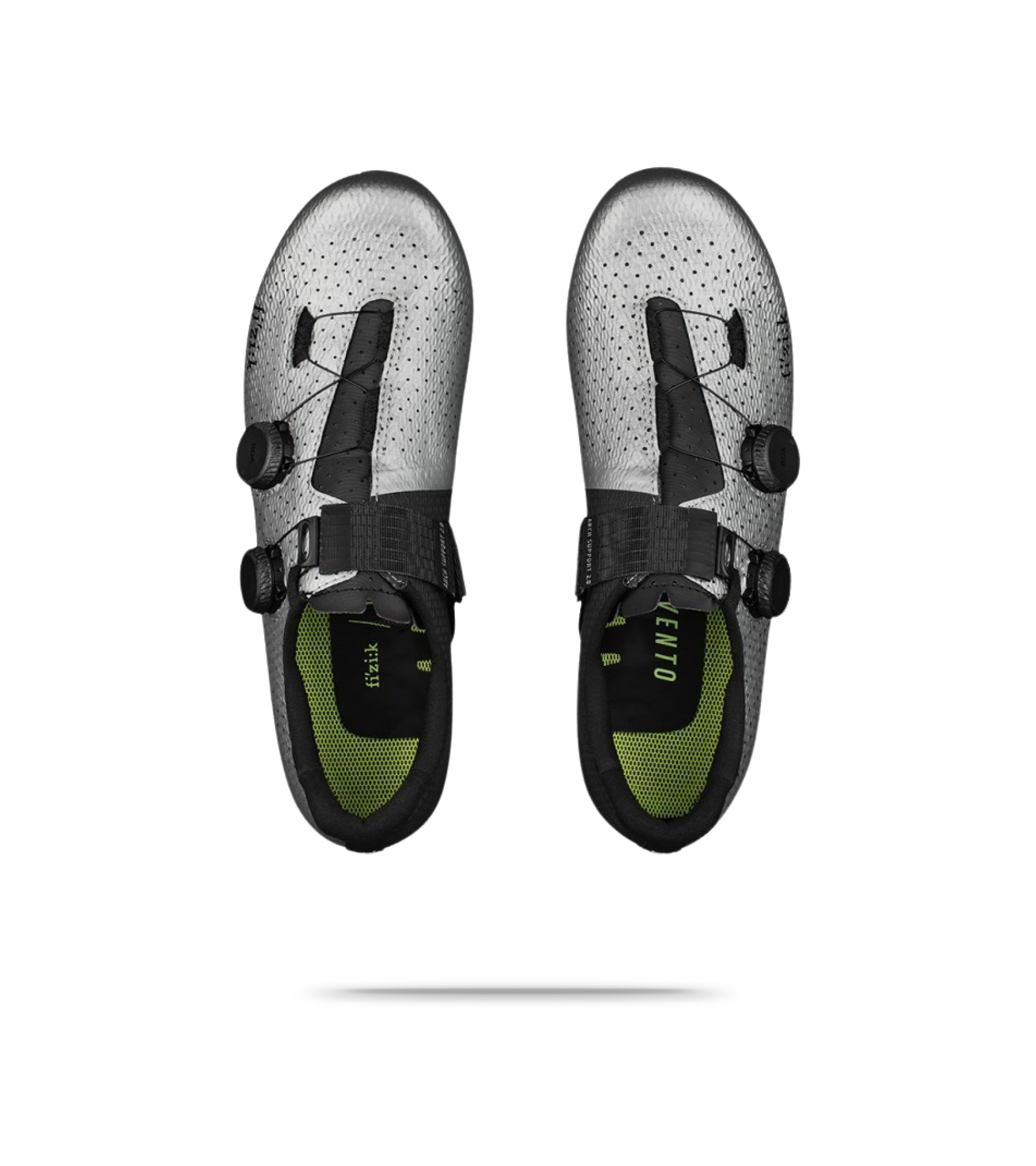Stabilita Carbon Road Cycling Shoes