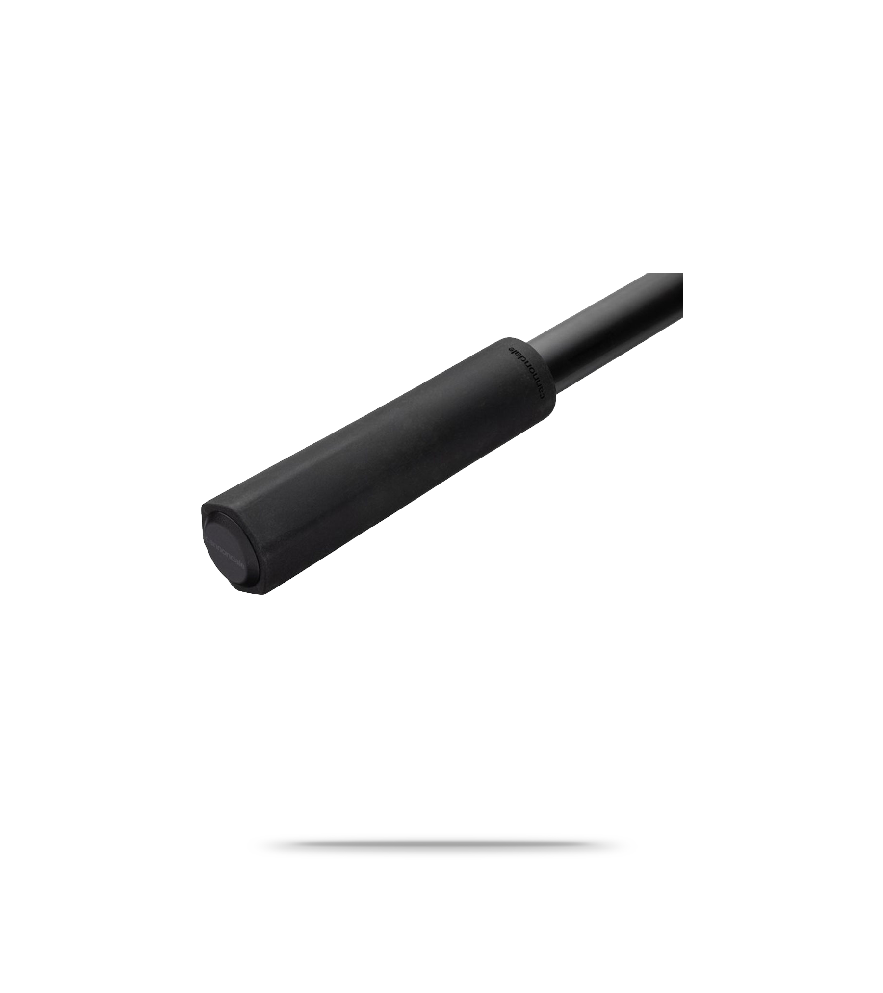 XC-Silicone + Grips