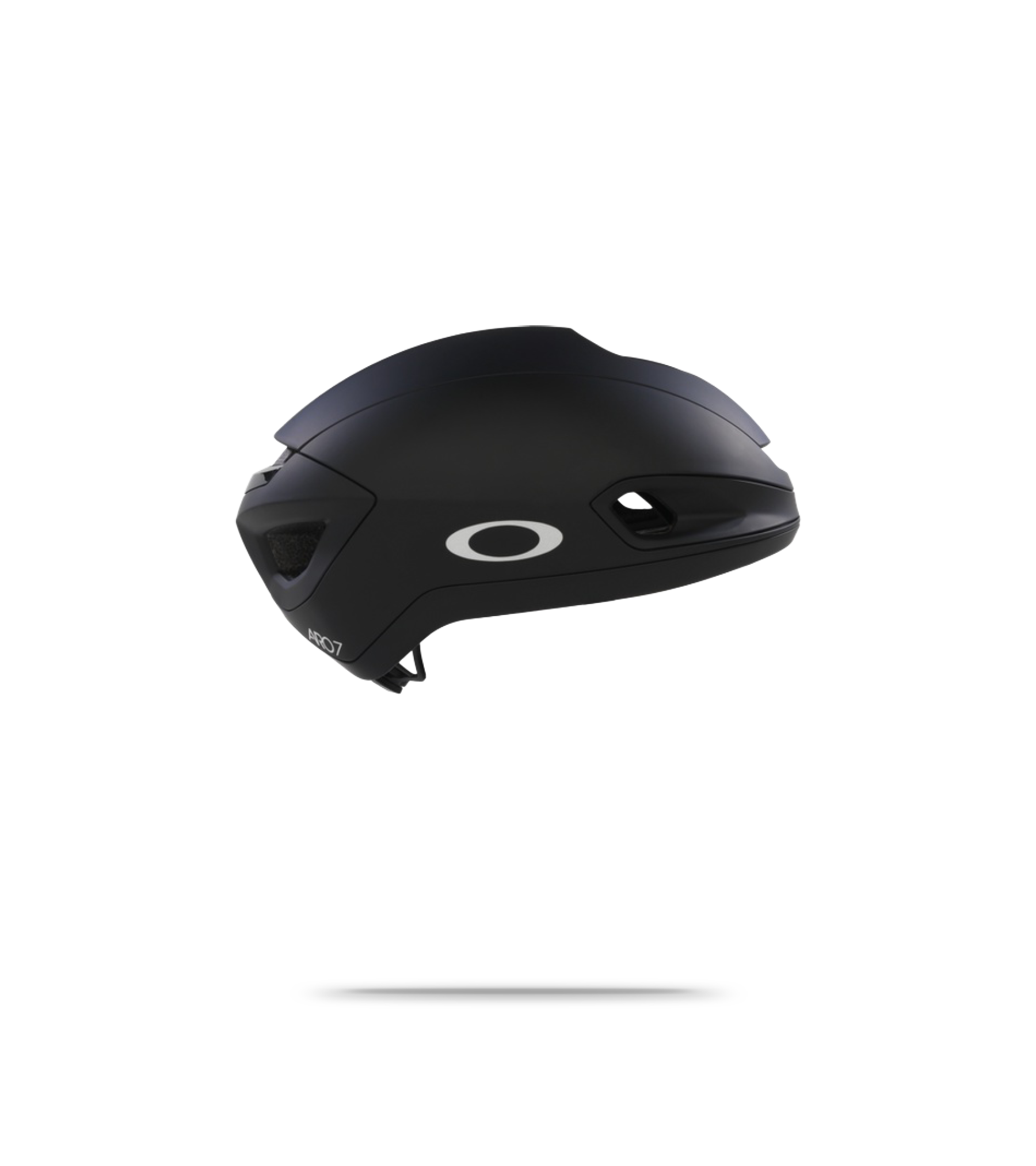 ARO7 Lite Road Helmet