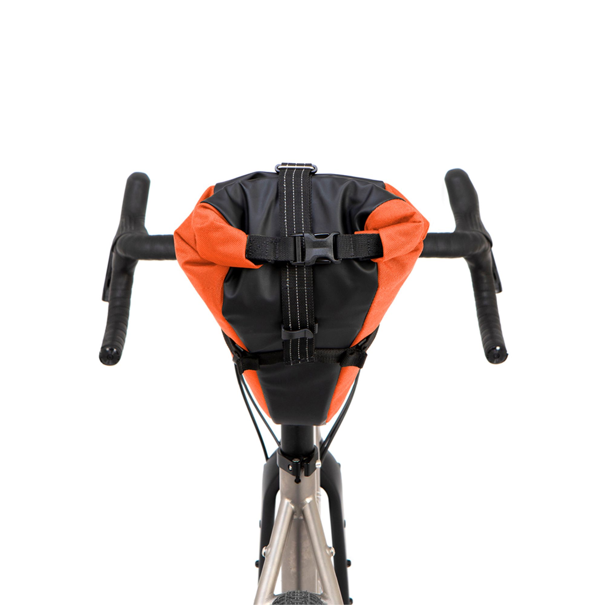 Saddle Pack 4.5L