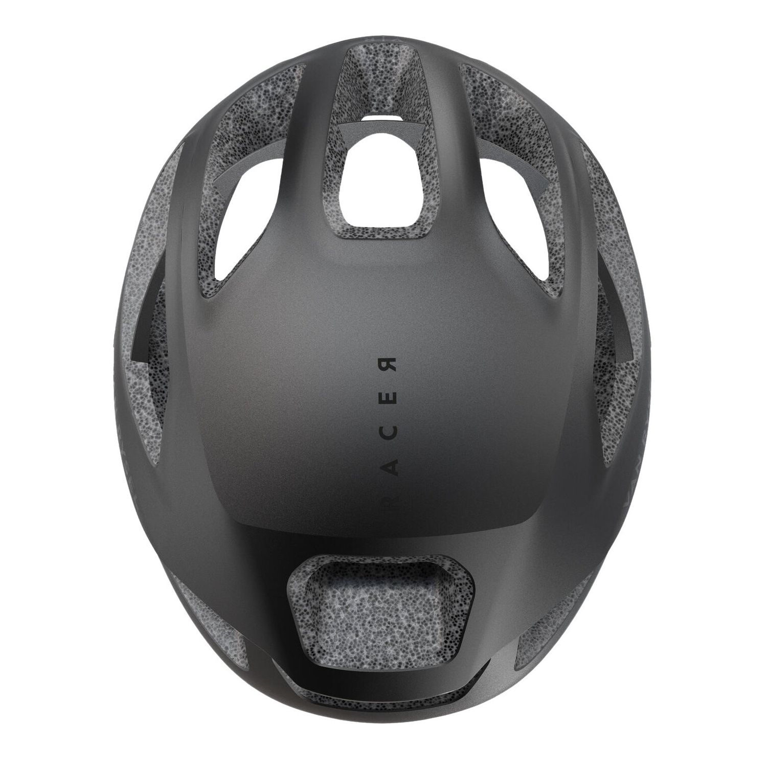 RCR-R Road Cycling Helmet