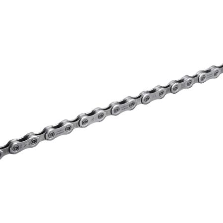 CN-M8100 Ultegra 12-Speed Bicycle Chain 126 Links