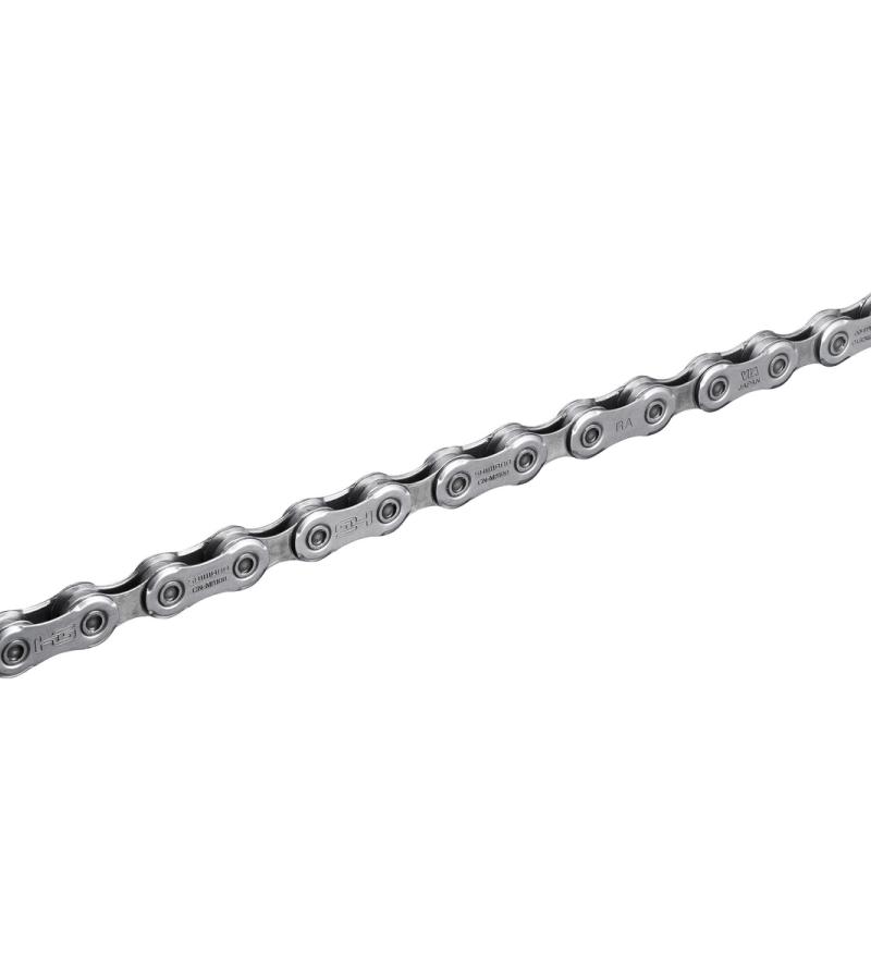 CN-M8100 Ultegra 12-Speed Bicycle Chain 126 Links