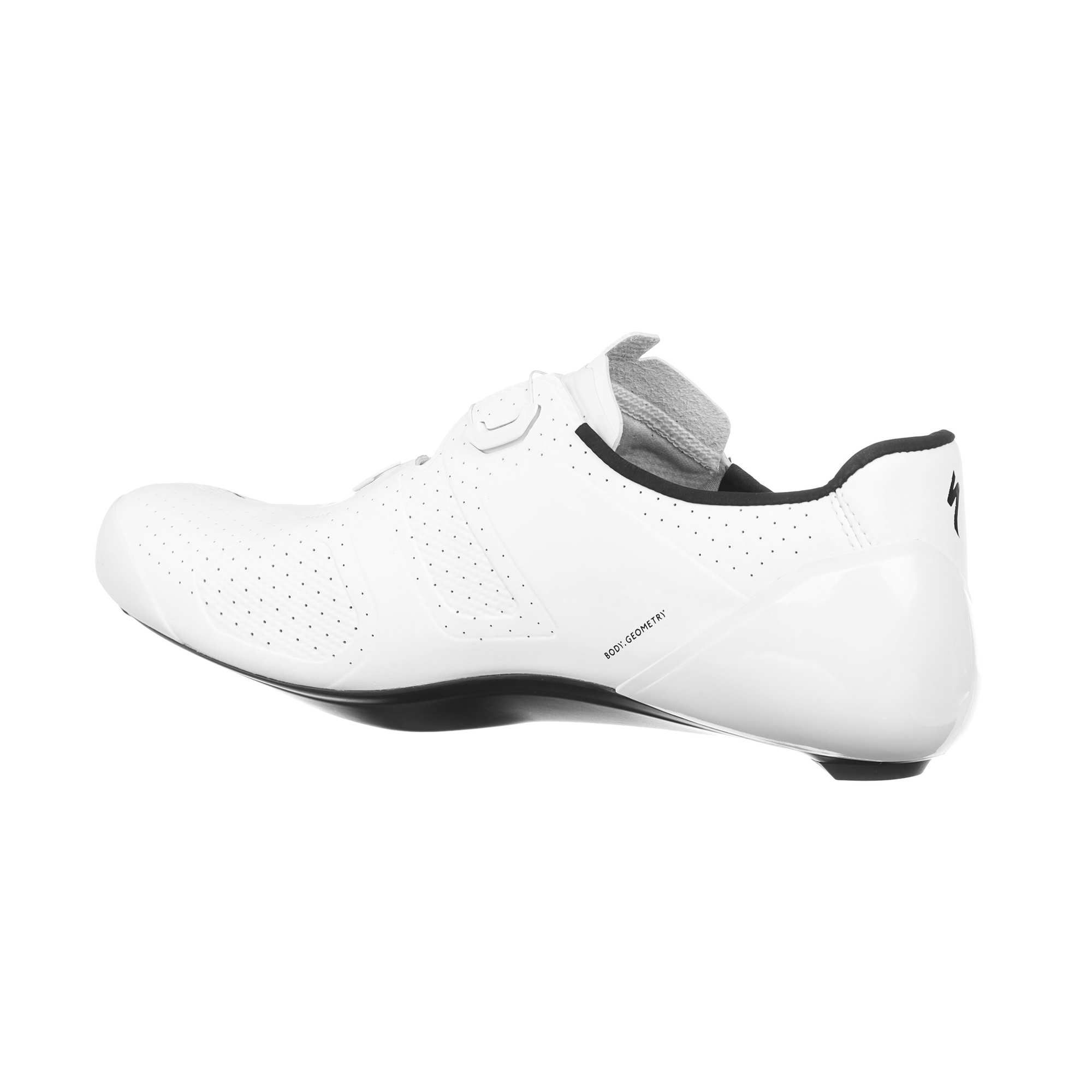 Specialized S-Works Torch Road Cycling Shoes