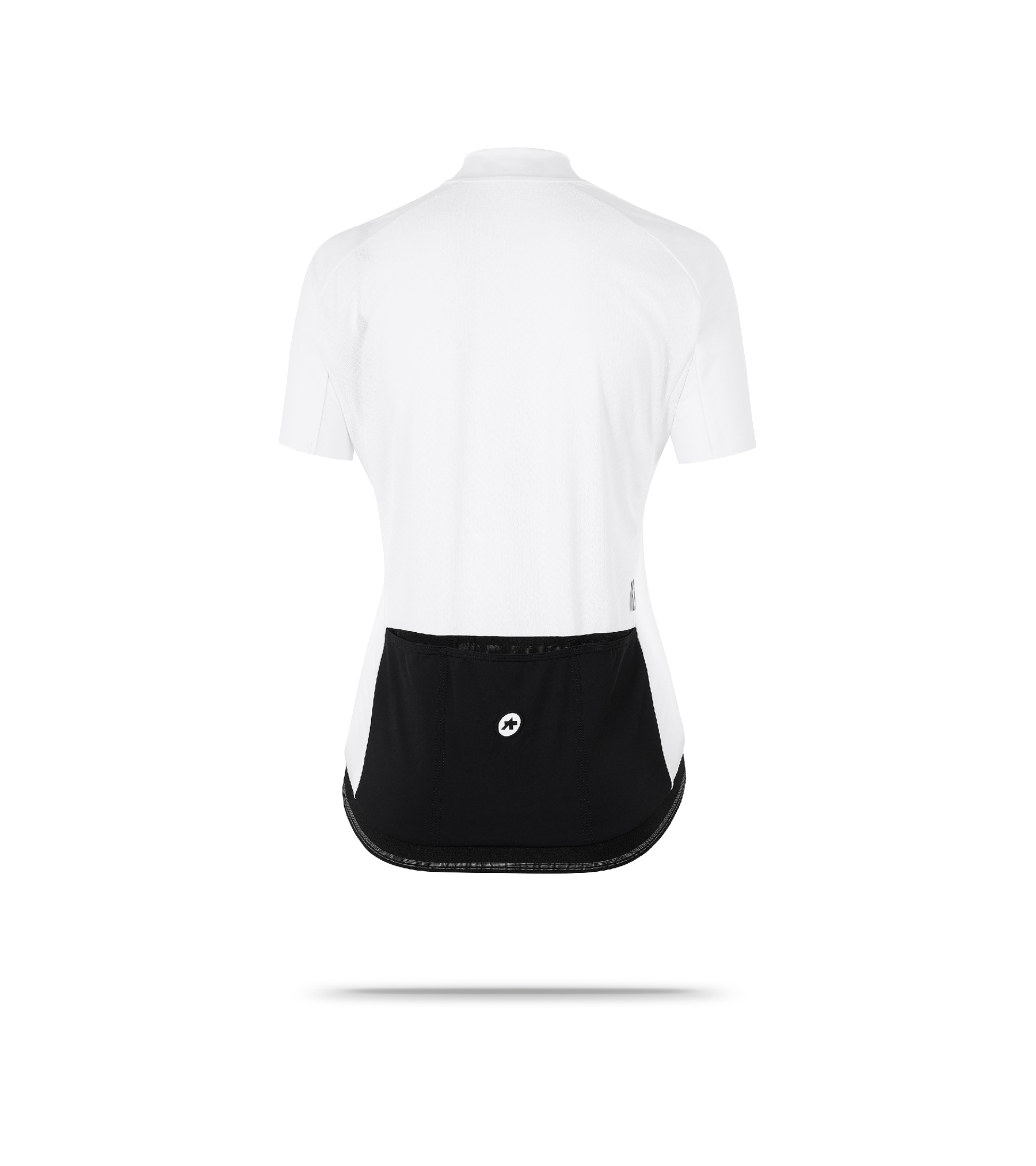 UMA GT C2 EVO Womens Short Sleeve Jersey