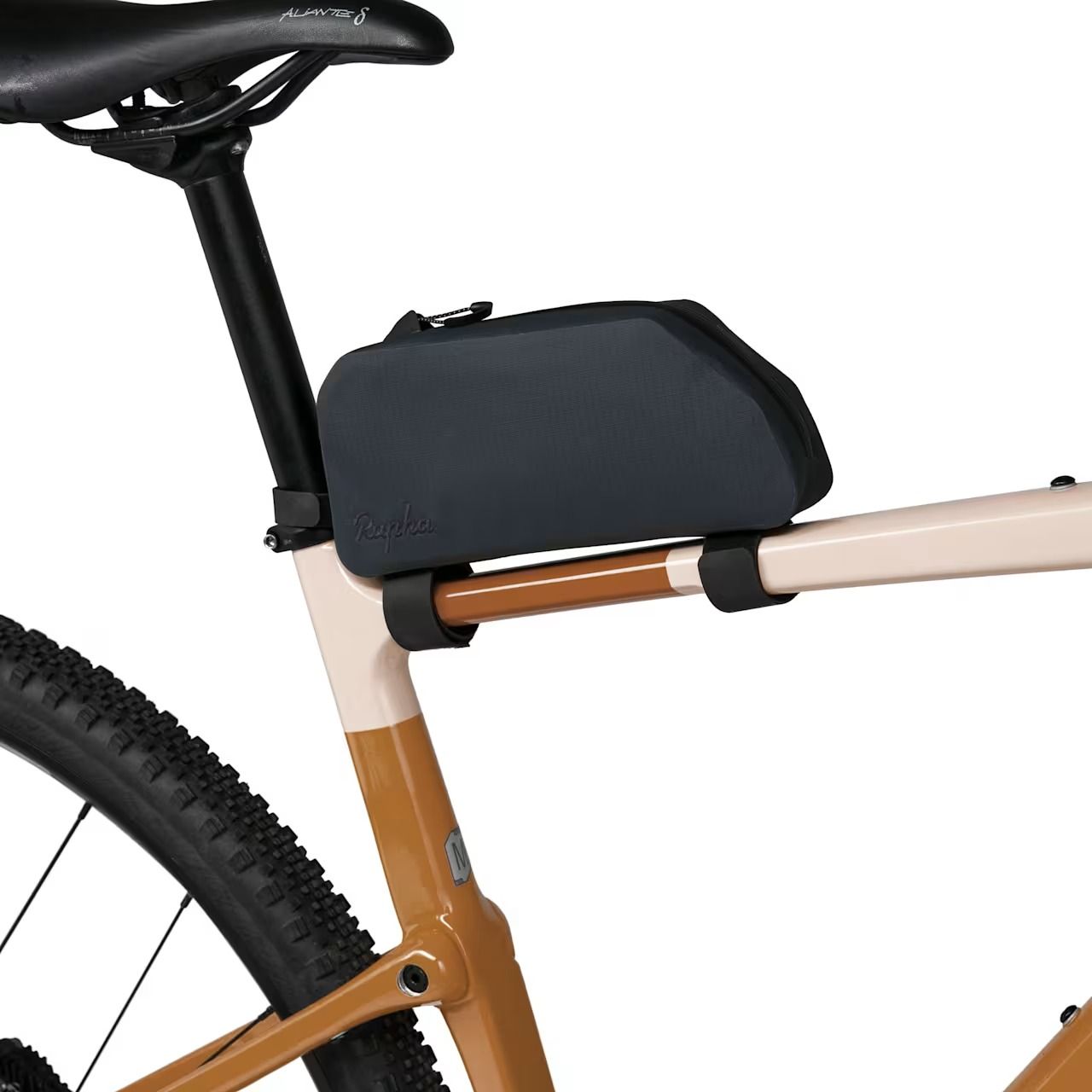 Explore Top Tube Bag II