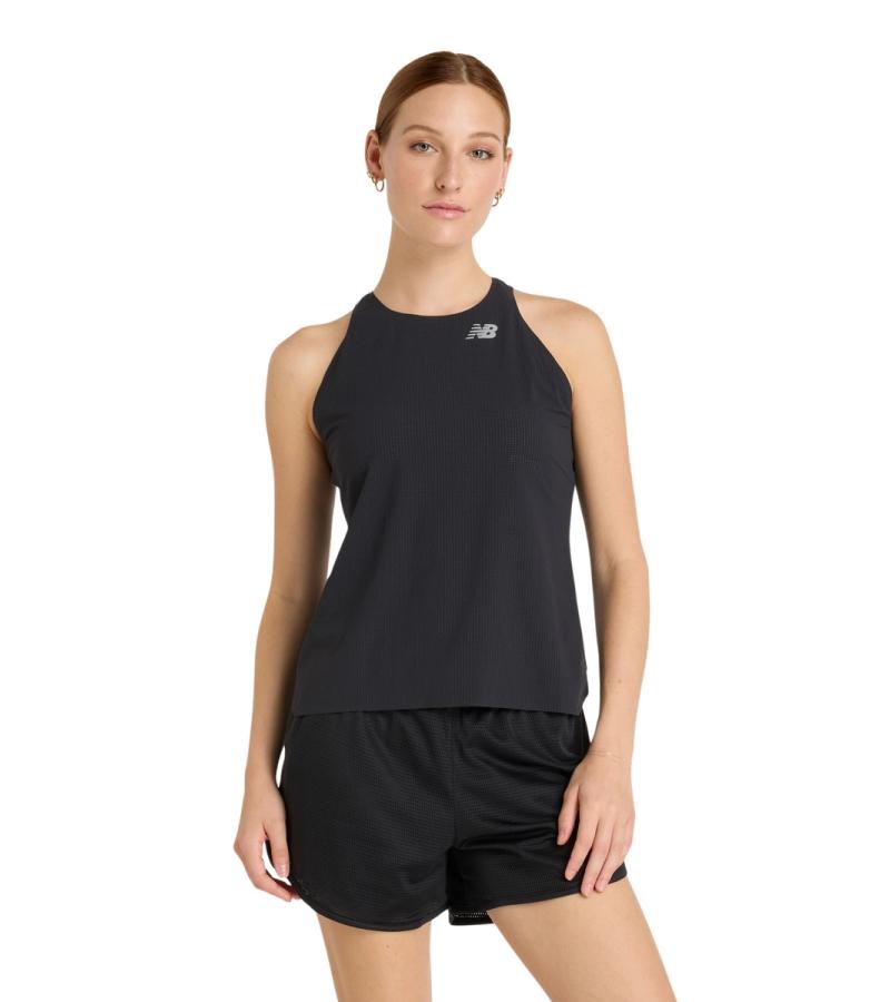 Women's Race Day Ultra Light Running Tank Top