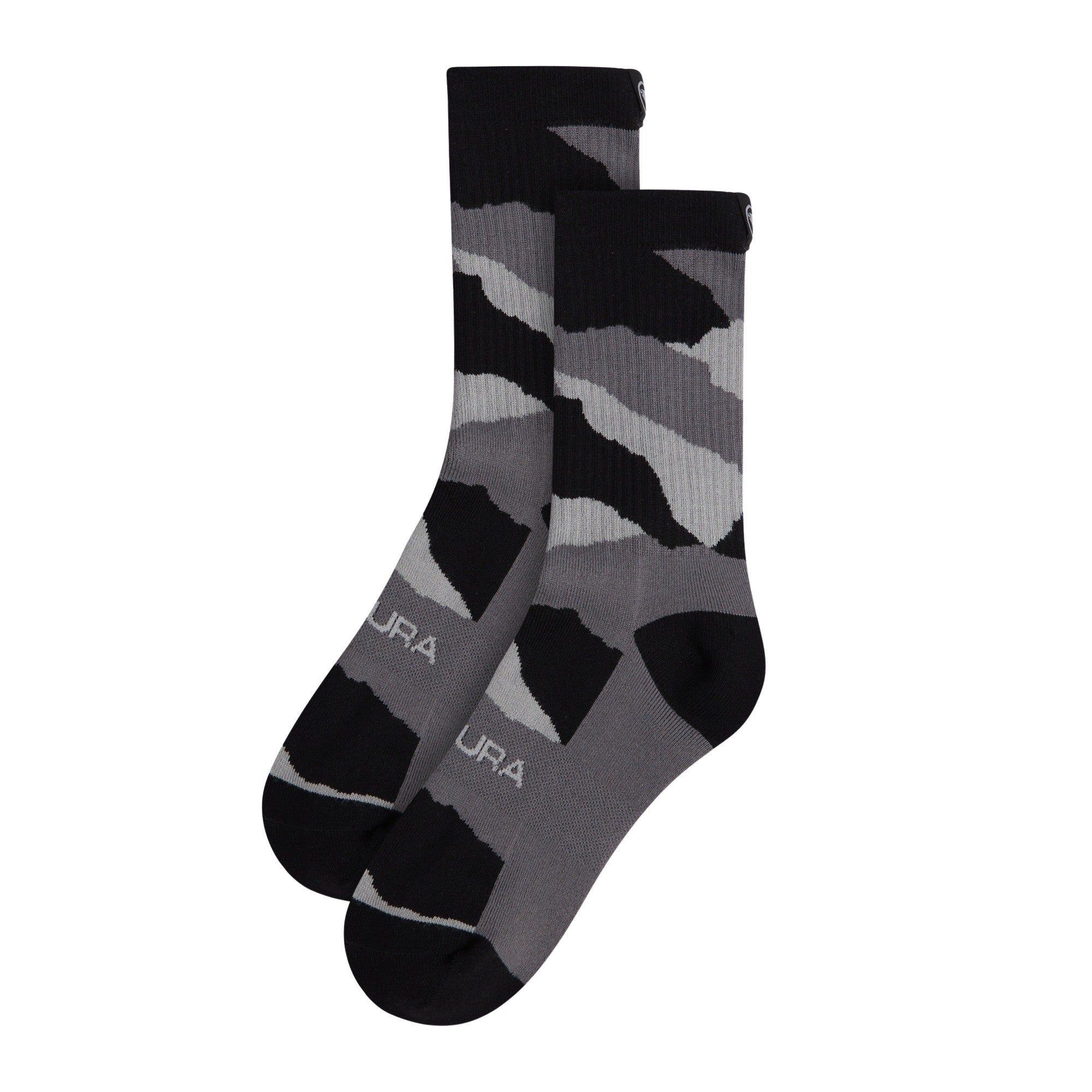 Peak Cycling Socks