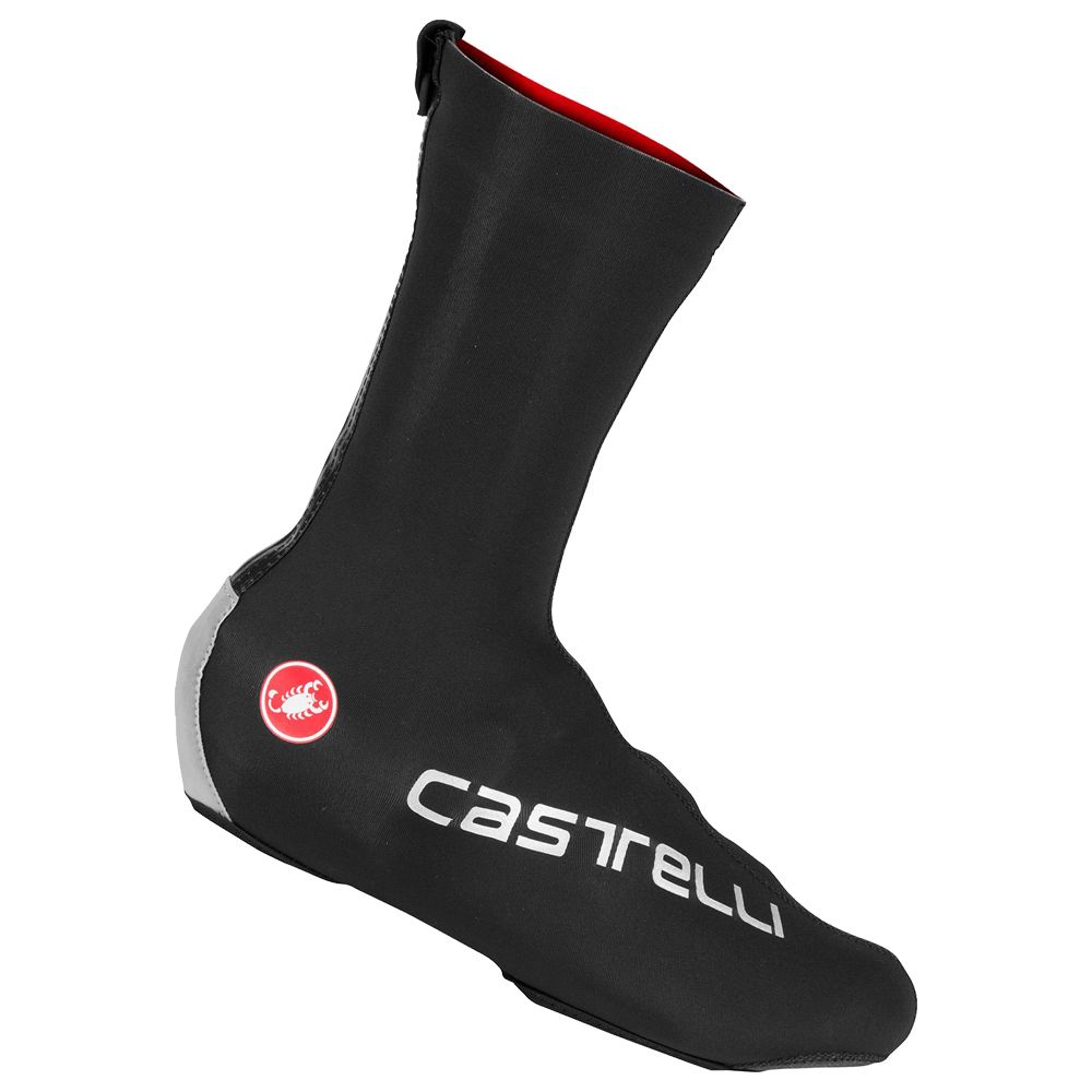 Diluvio Pro Shoe Covers
