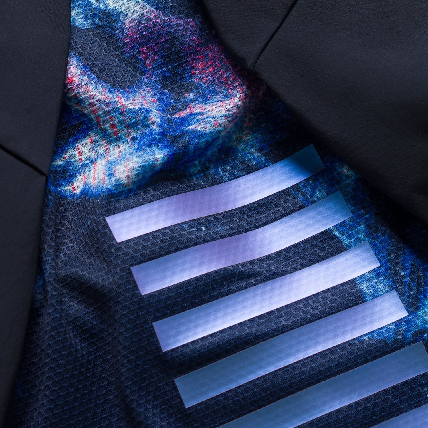 Cosmic Pro Team Gilet