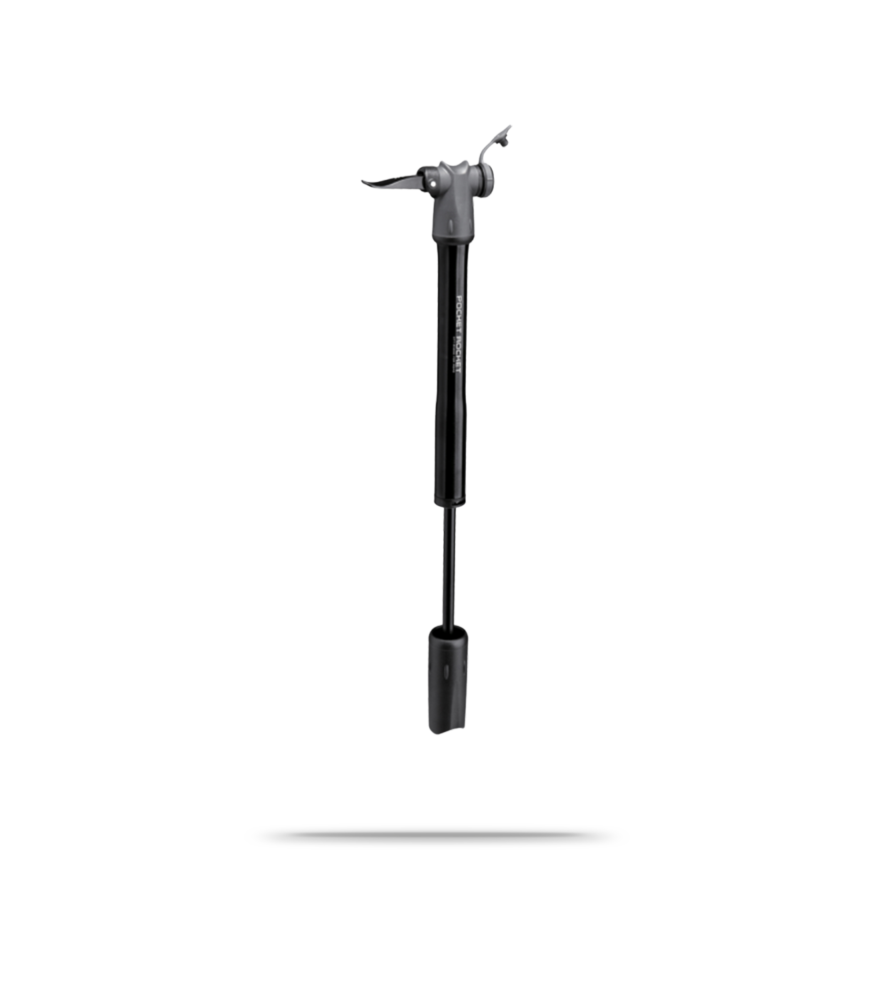 Pocket Rocket Mini Pump