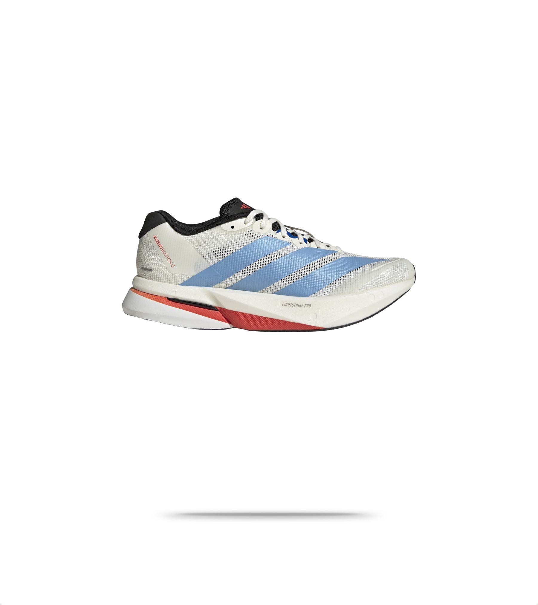 Women's Adizero Boston 13 Running Shoes