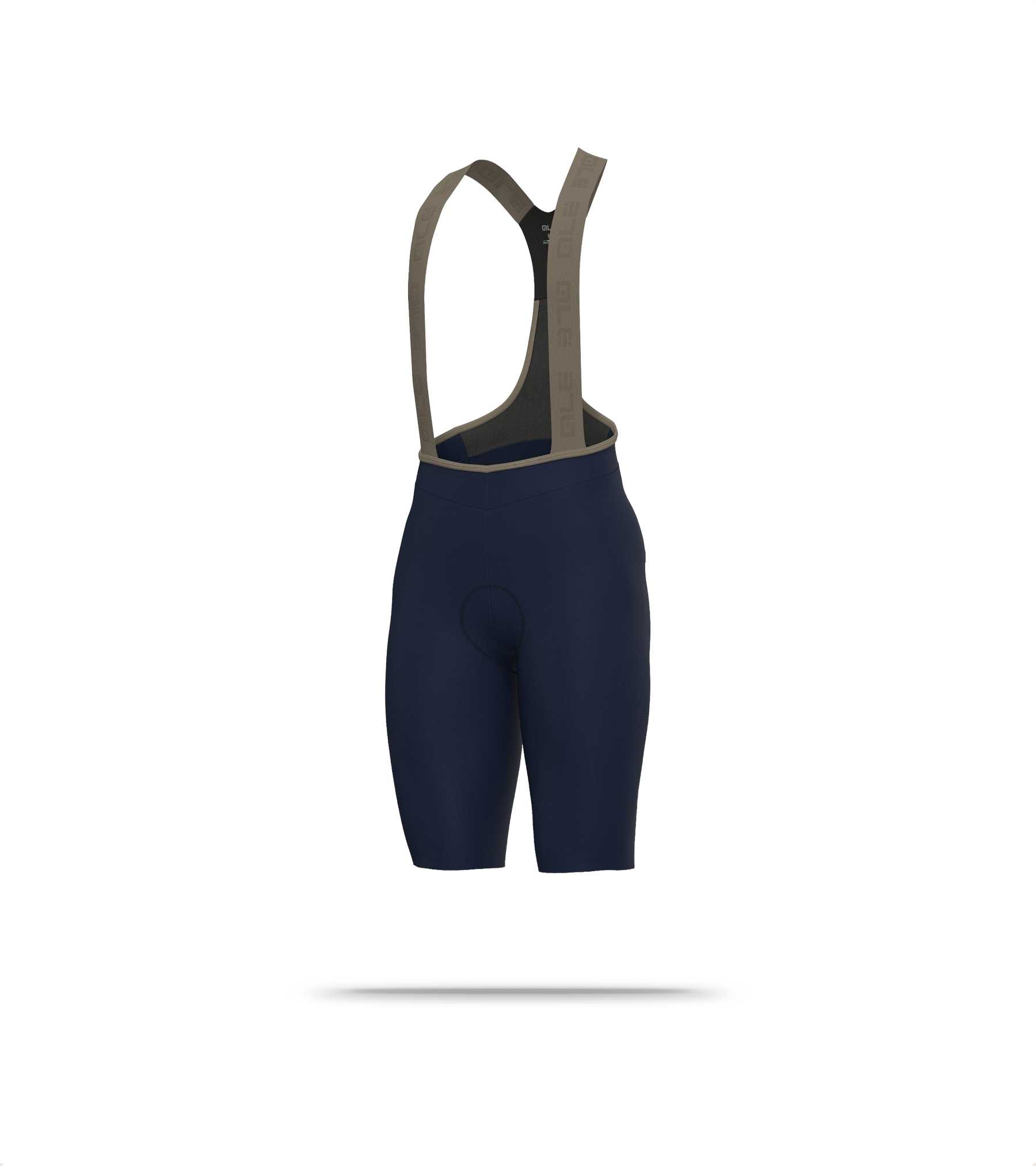 Master 2.0 PR-E Bib Shorts