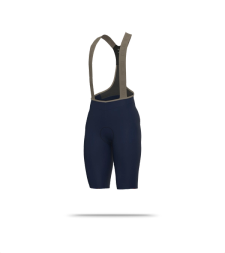 Master 2.0 PR-E Bib Shorts