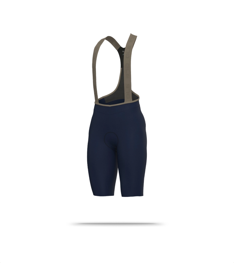 Master 2.0 PR-E Bib Shorts