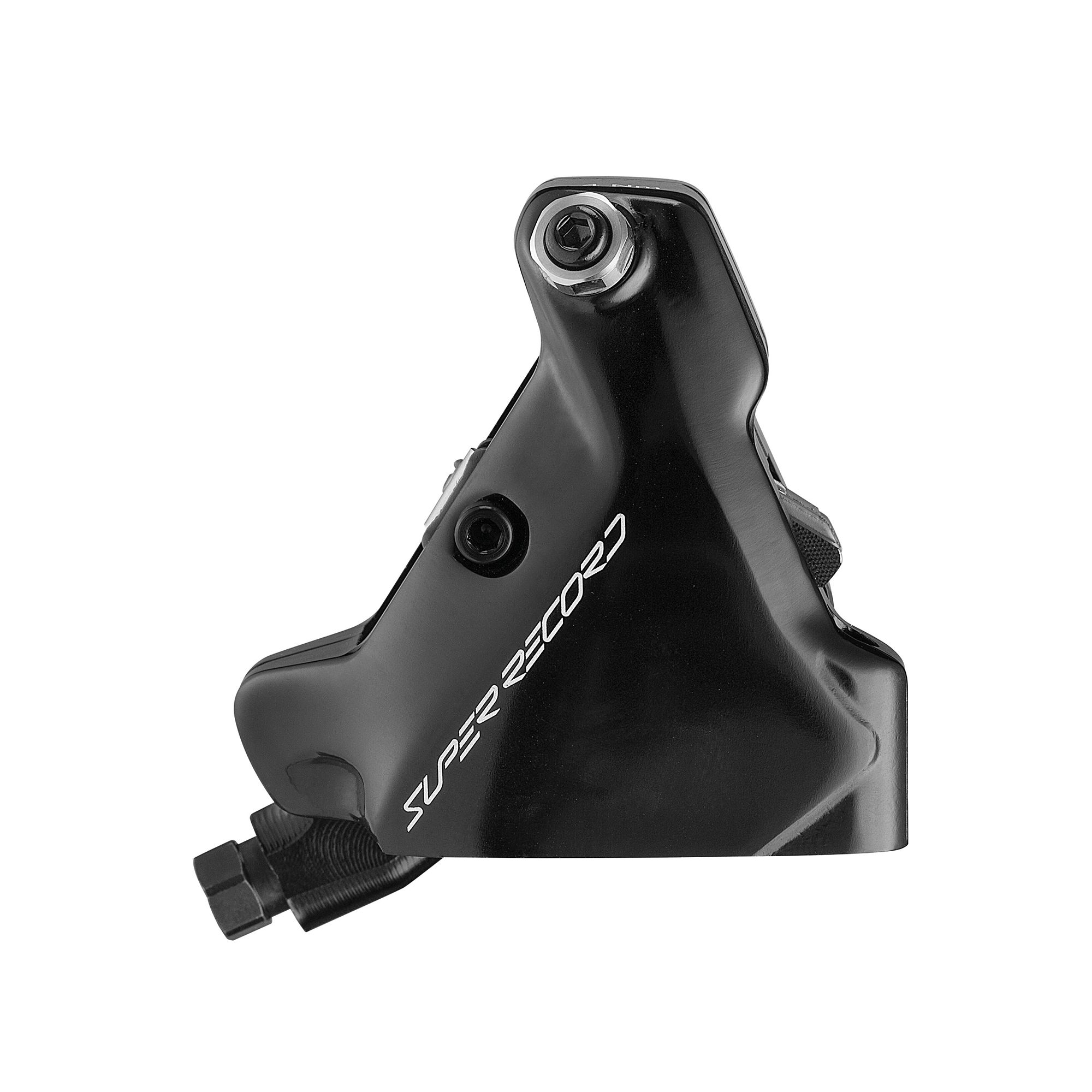 Campagnolo Super Record 13 Speed Disc Brake Calipers