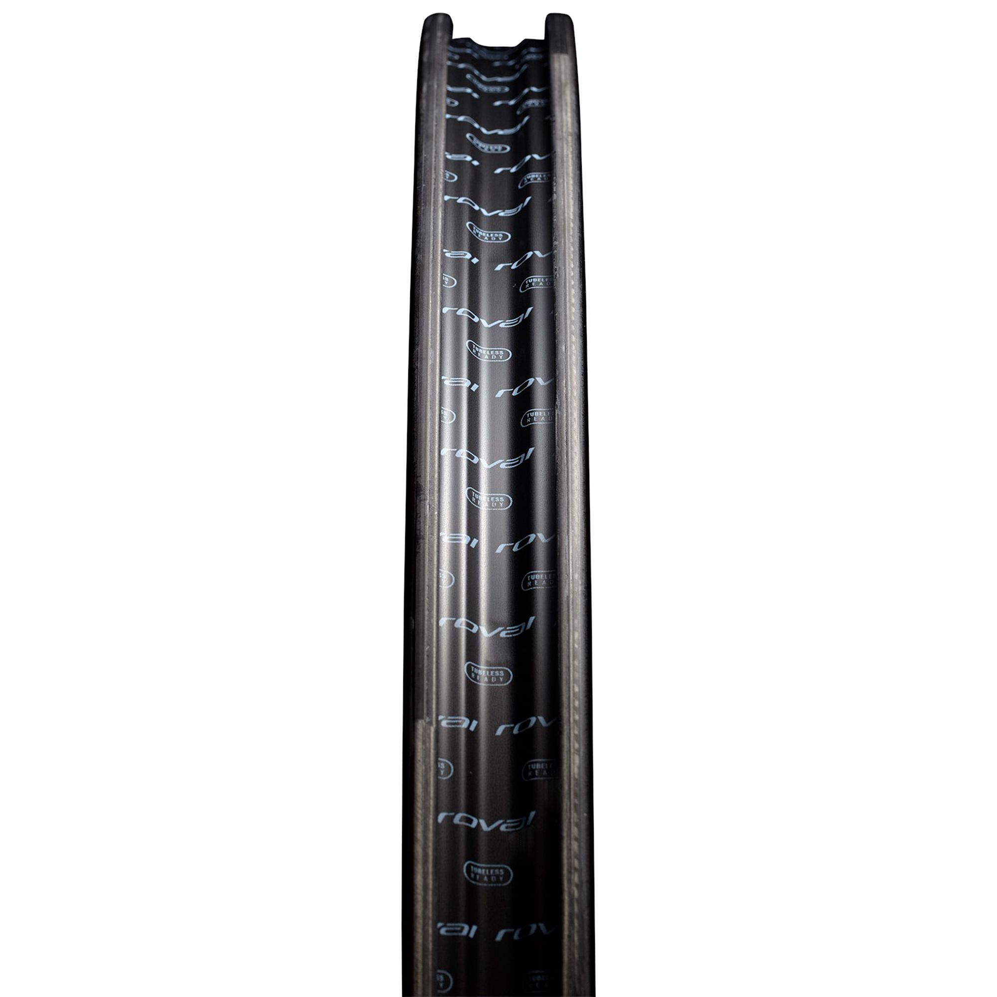 Rapide CLX III Carbon Rear Wheel