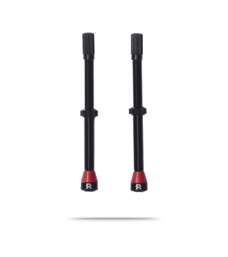 Fillmore Tubeless Valve Kit