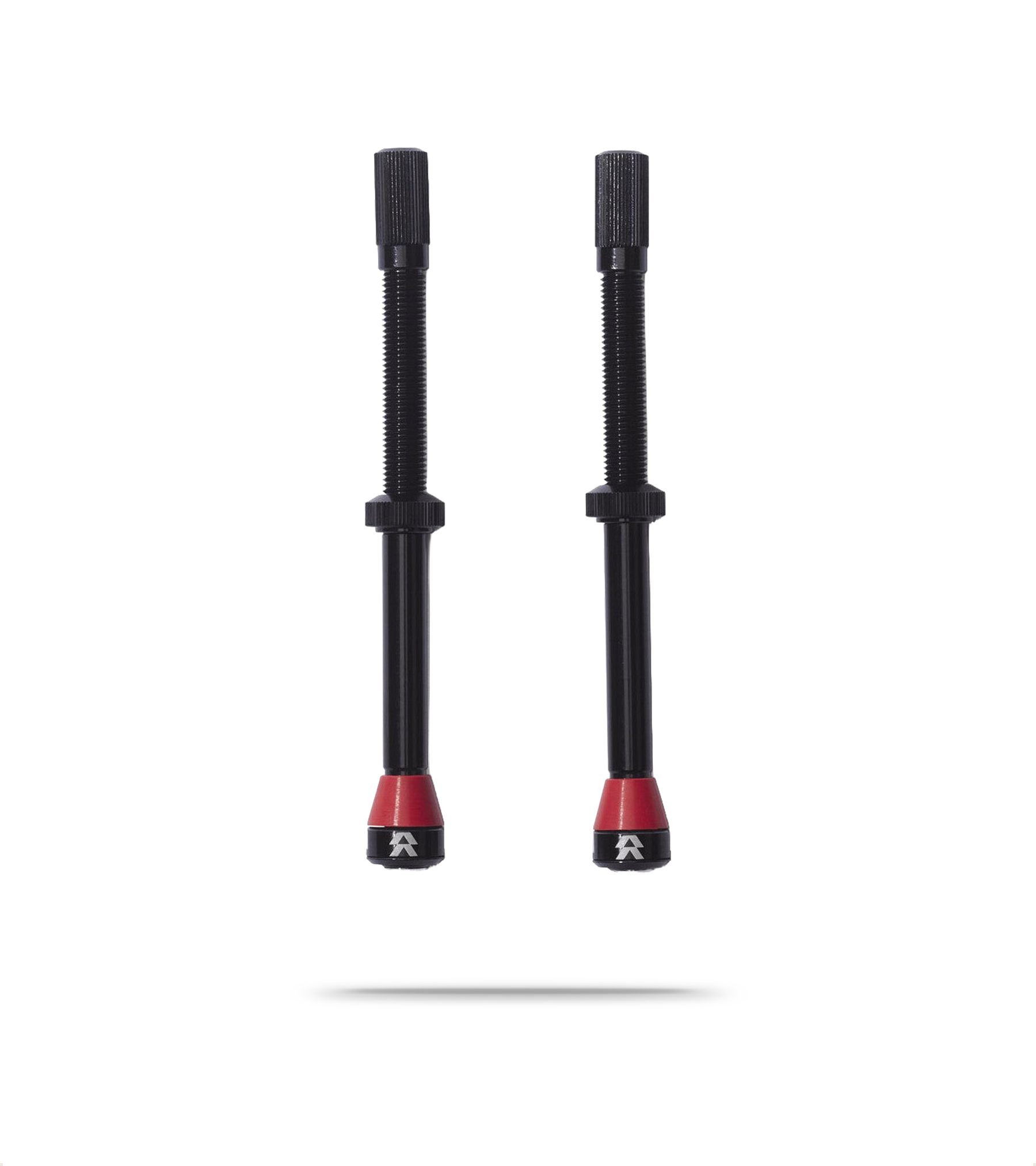 Fillmore Tubeless Valve Kit