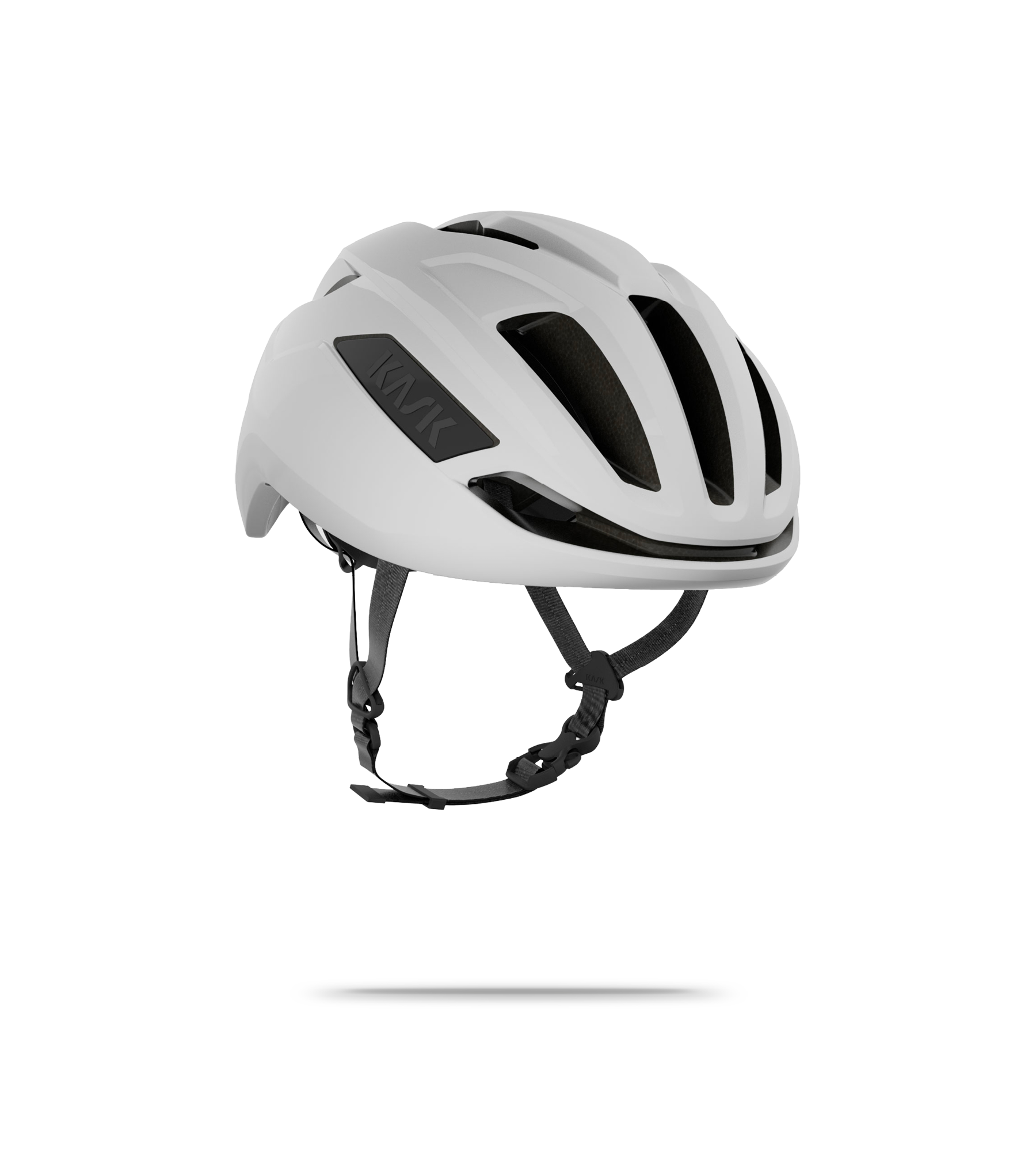 Sintesi WG11 Road/Gravel Cycling Helmet