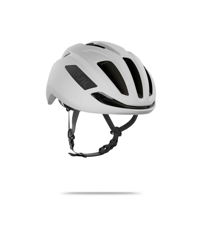 Sintesi WG11 Road/Gravel Cycling Helmet
