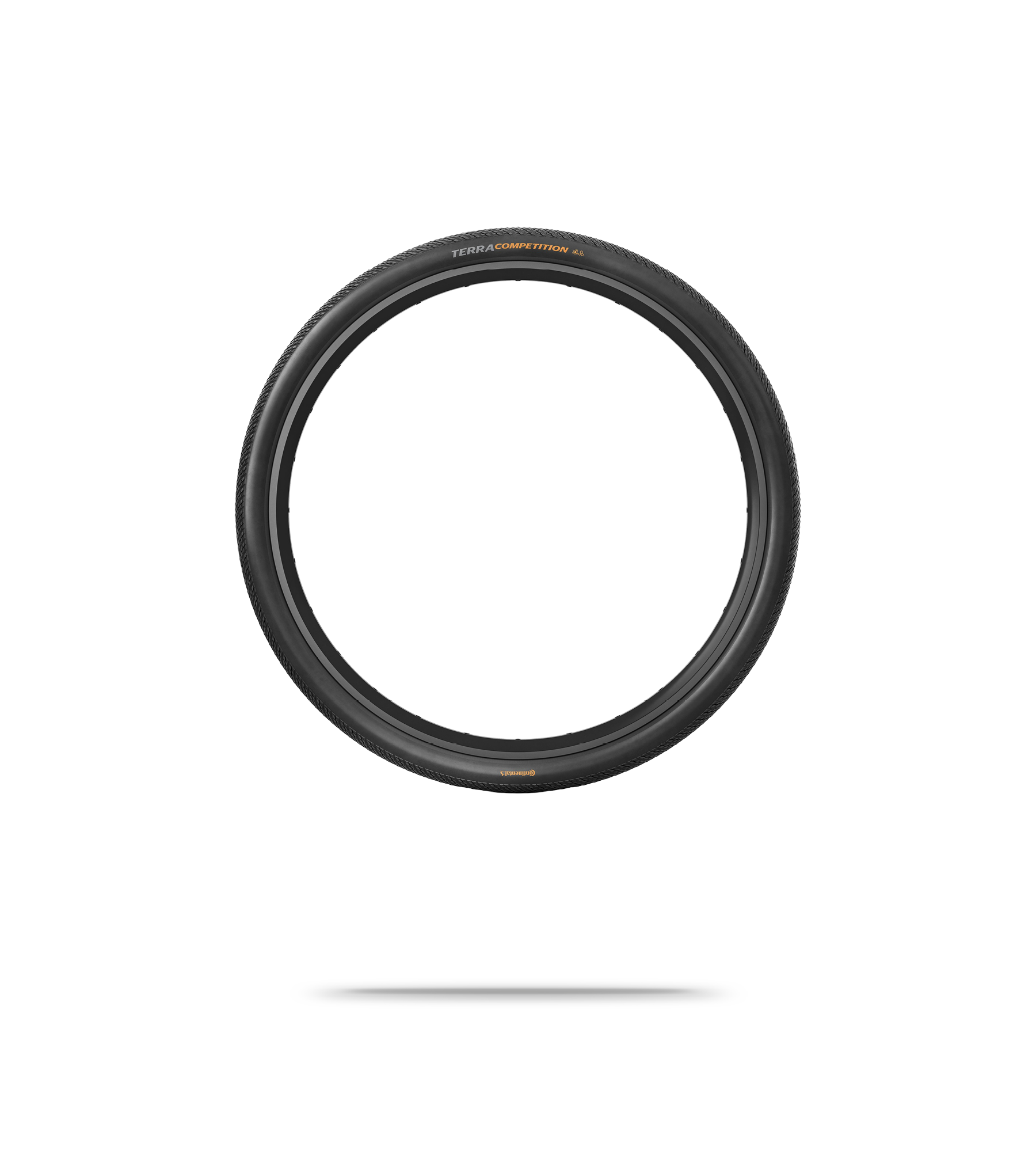 Terra Competition Race Rapid Foldable Tyre 2026