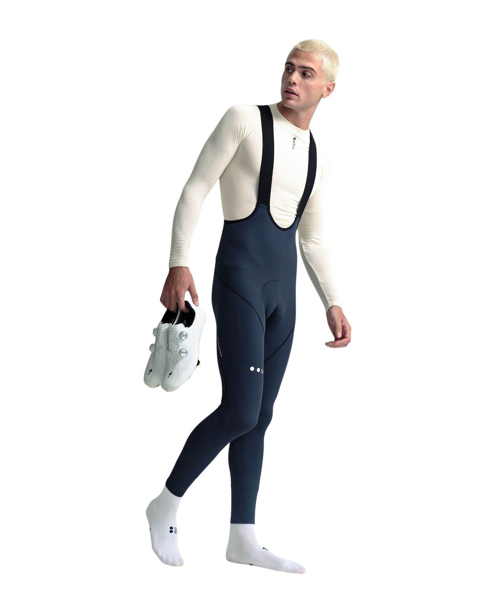 Mono Bib Tight