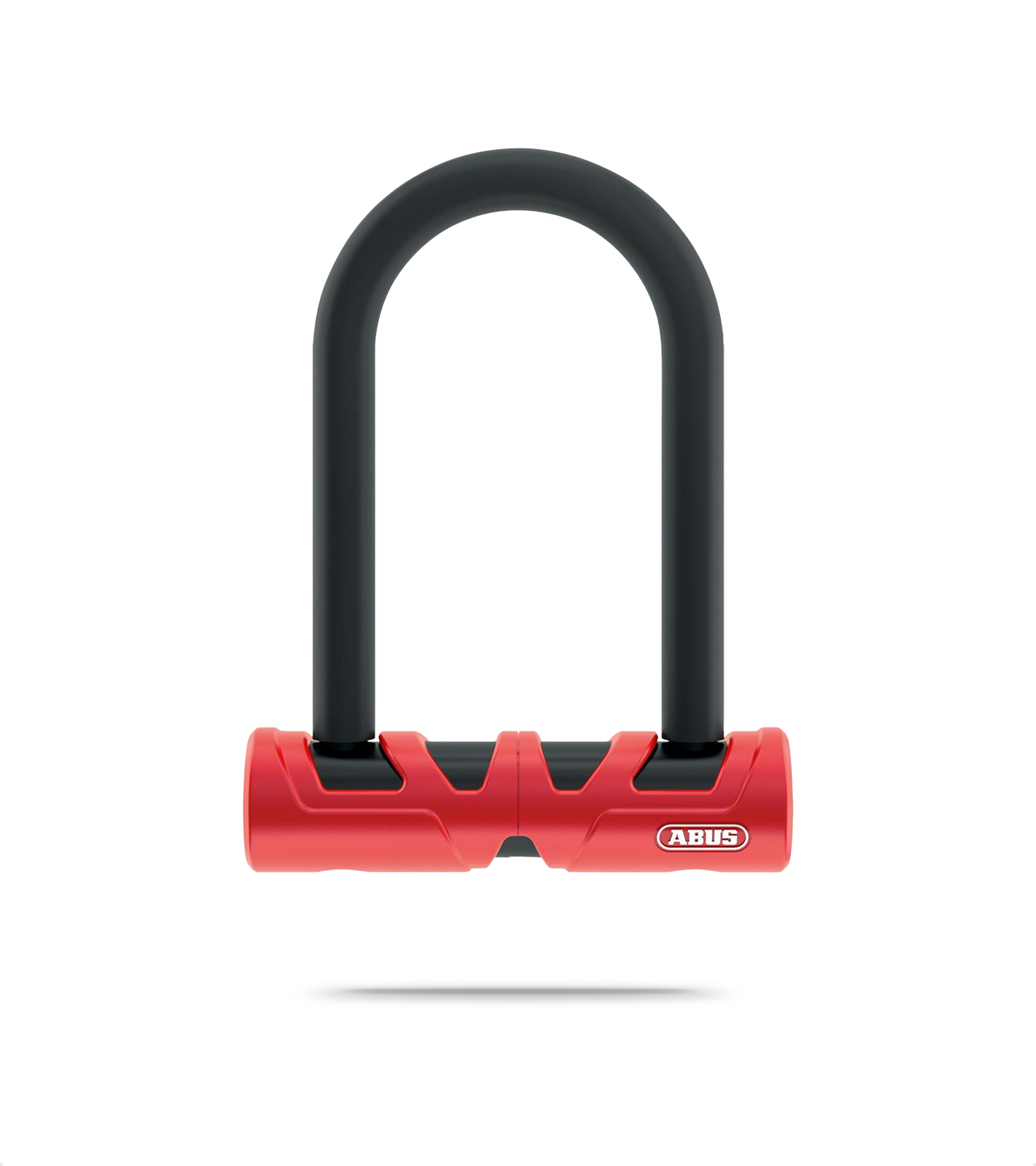 Ultimate Mini 420/140 D-Lock