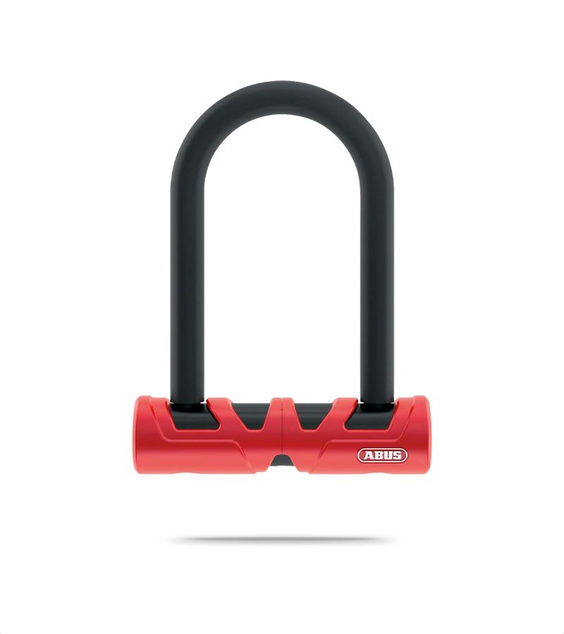 Ultimate Mini 420/140 D-Lock