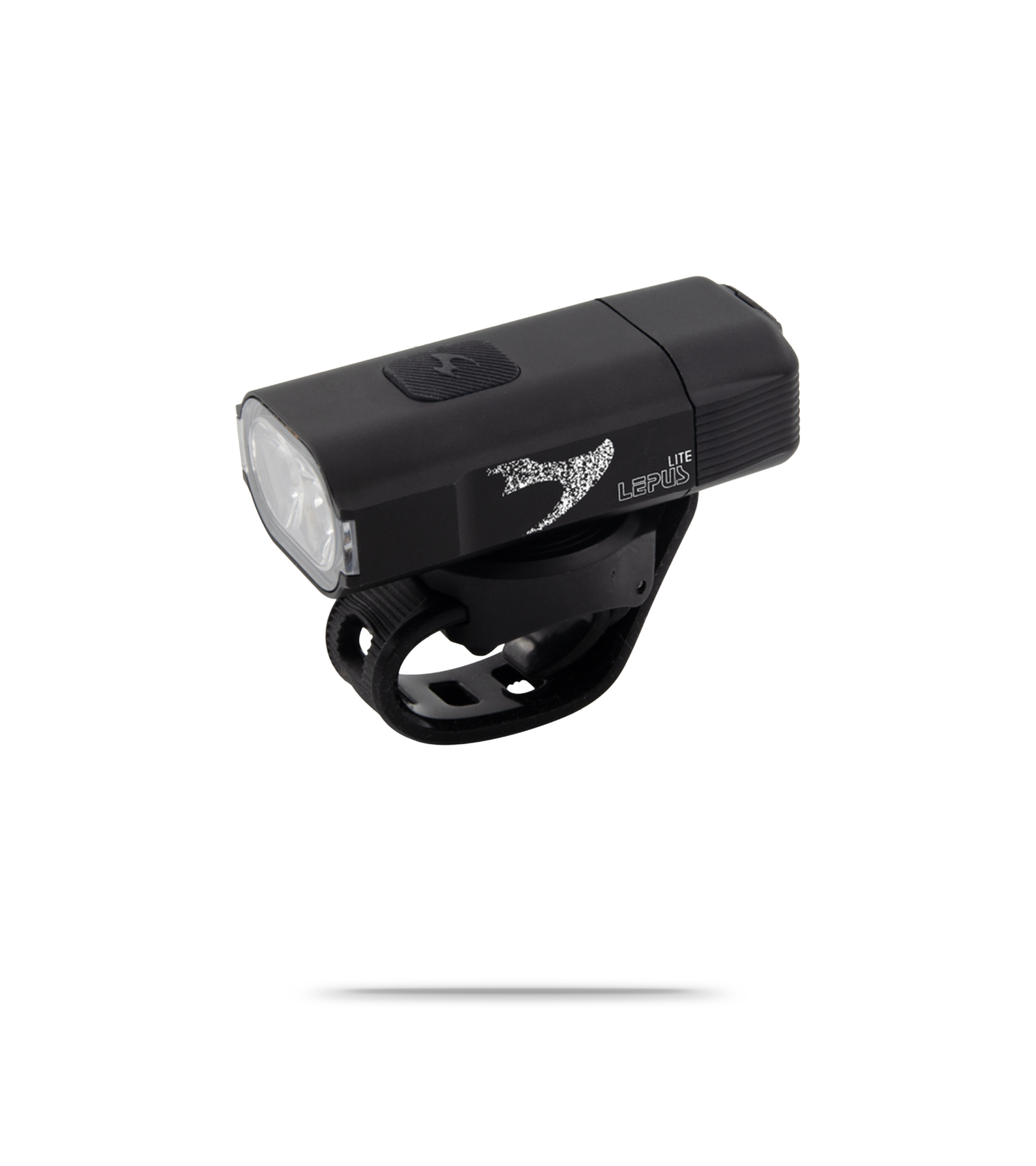 Lepus Lite 400 Lumen Front Light