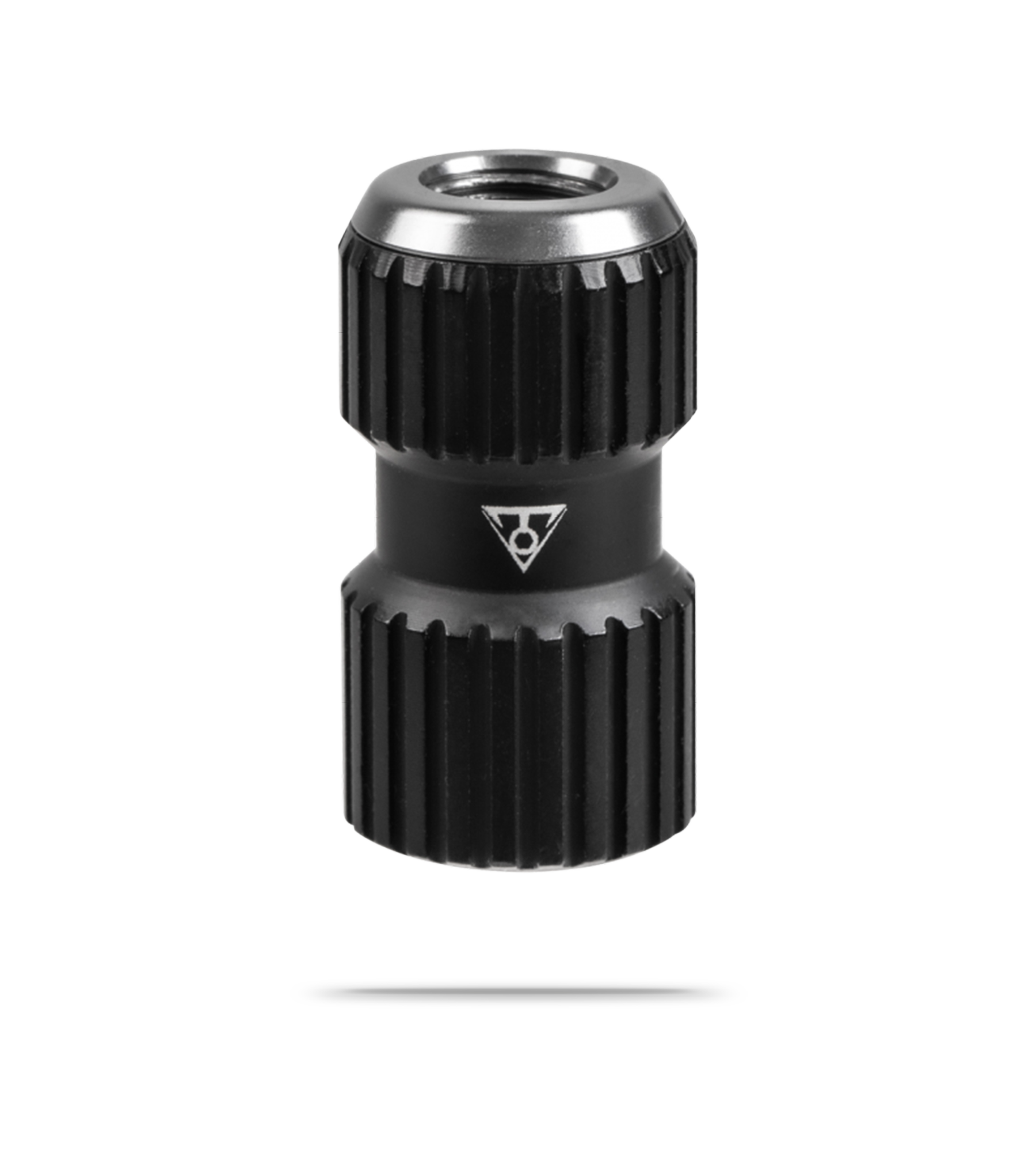 AirBooster Nano Co2 Inflator