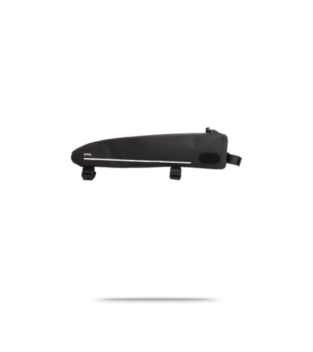 Z Adventure T3 Top-Tube Bag