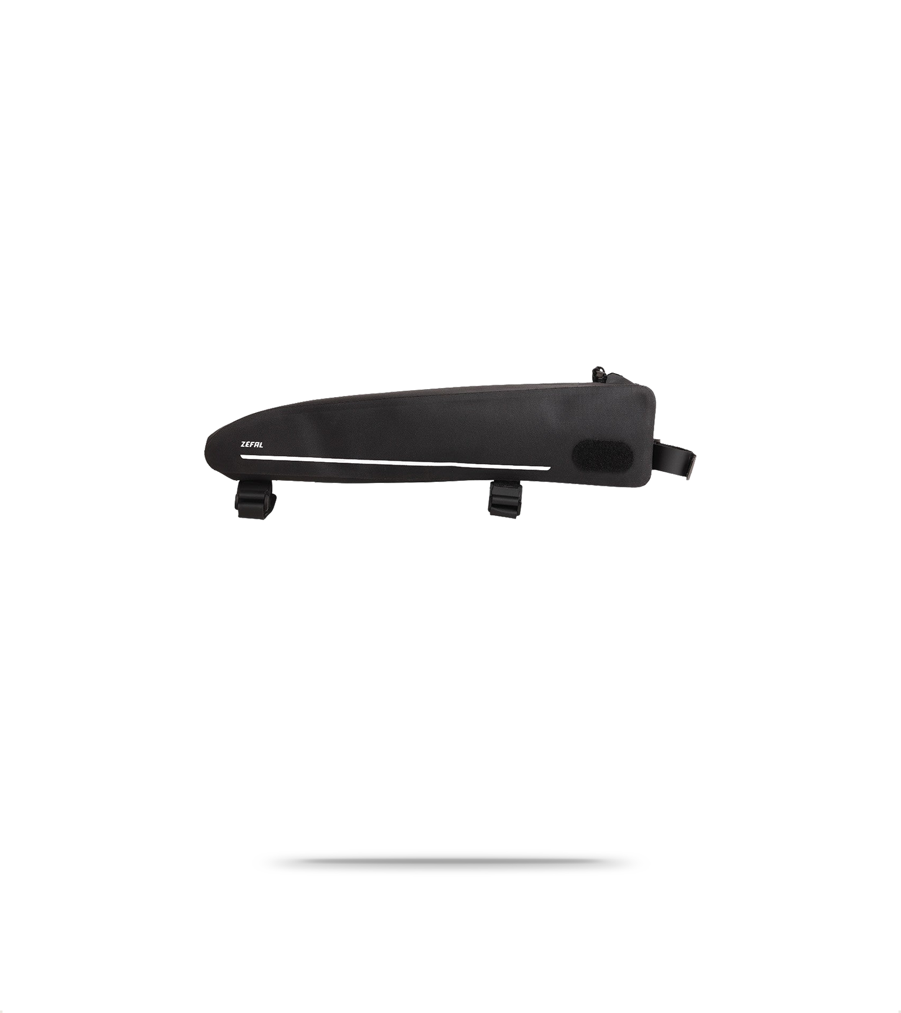 Z Adventure T3 Top-Tube Bag